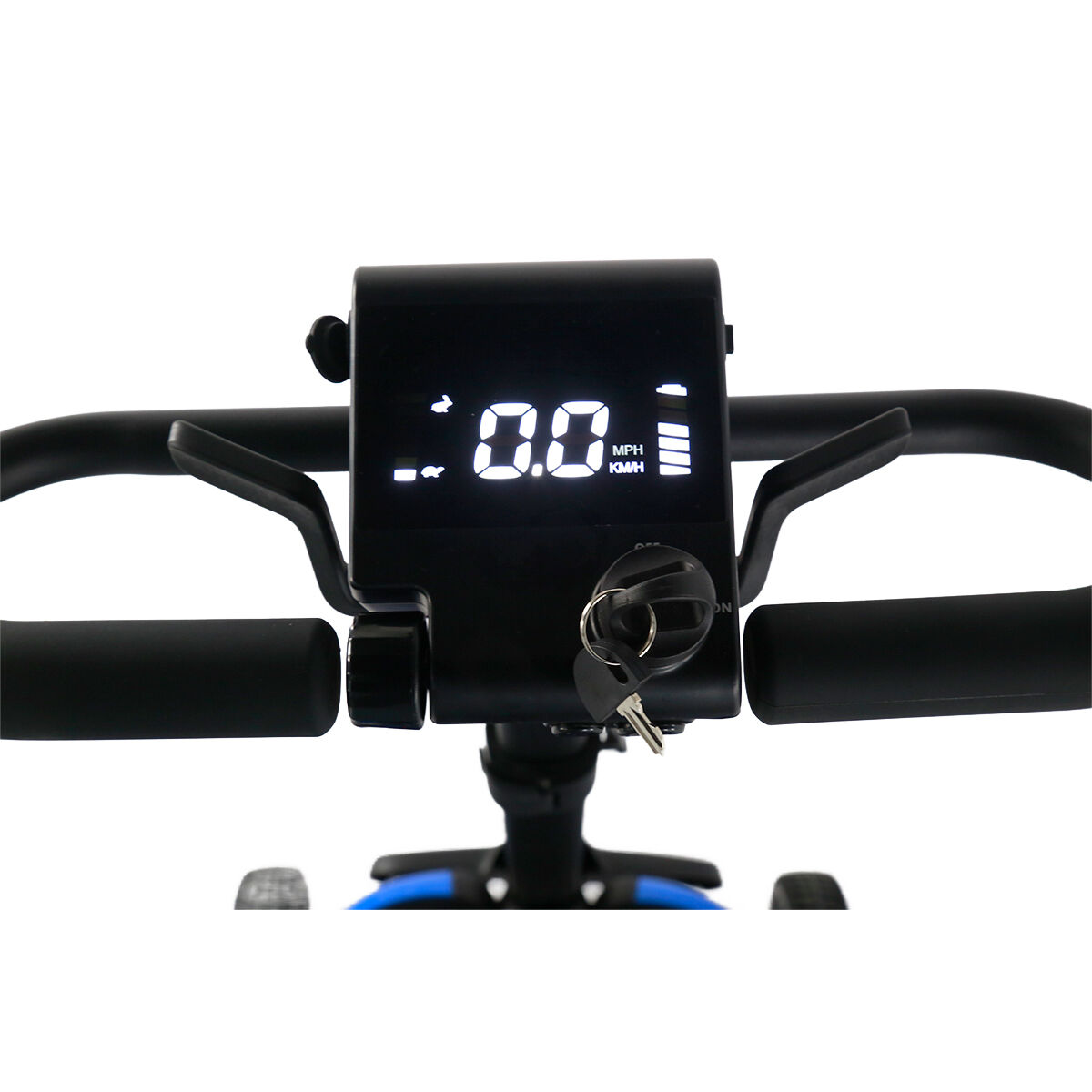 Where to Buy Affordable Wholesale Compact Mobility Scooters Online