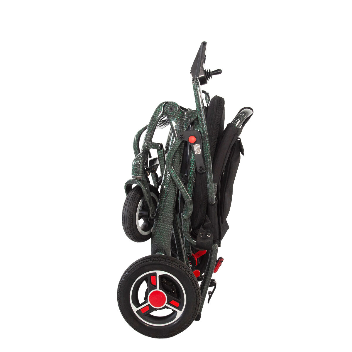 Where to Find Wholesale Power Chairs for Seniors at Competitive Prices