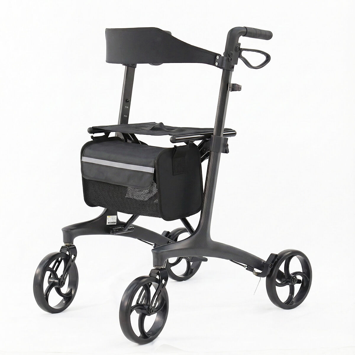 Where to Buy Affordable Carbon Fibre Folding Wheelchairs in Bulk