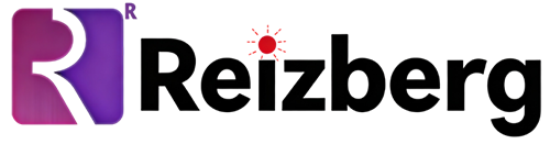 Yiwu Reizberg Medical Device Co.,Ltd.