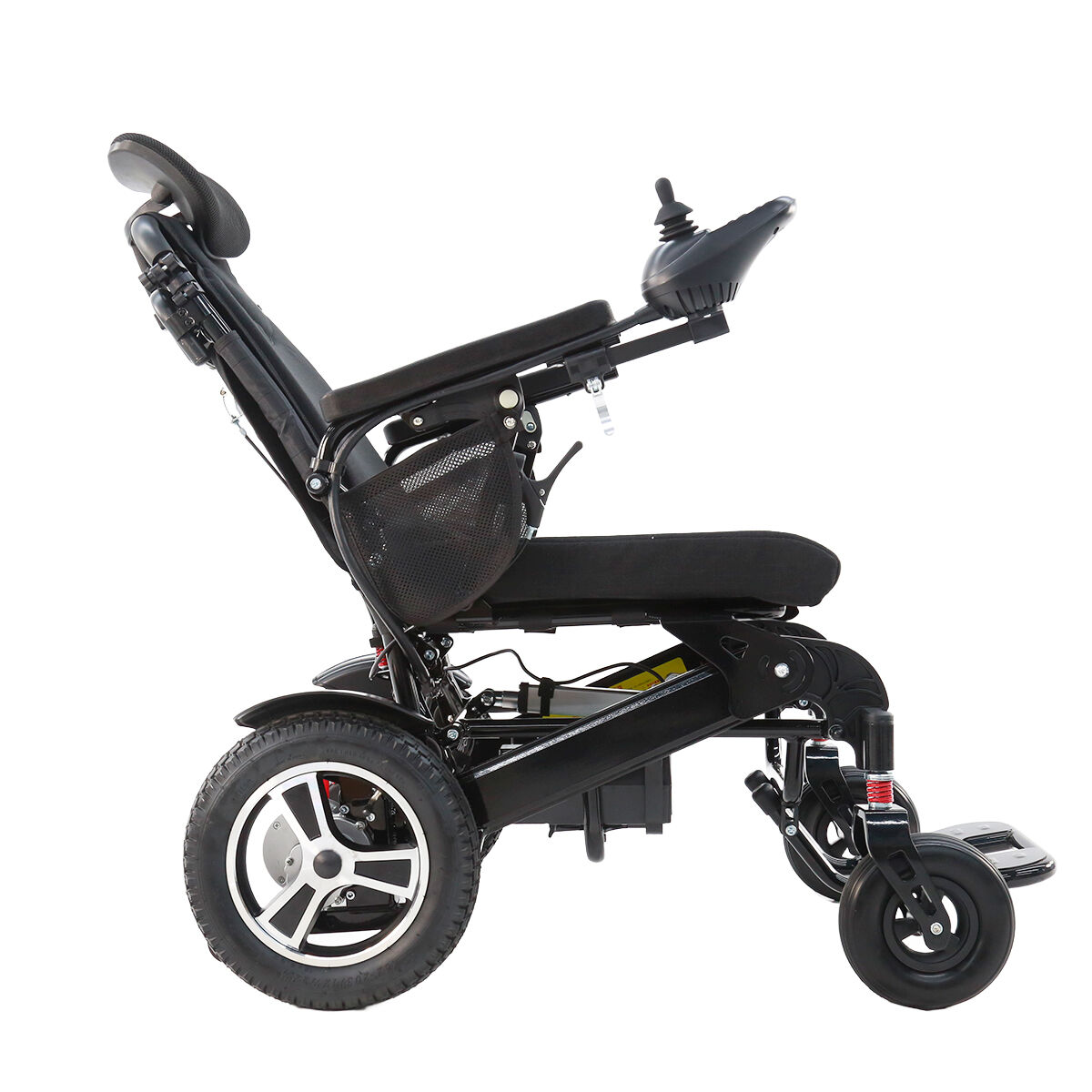 Common Usage Issues with Power Chair Recliners and Solutions