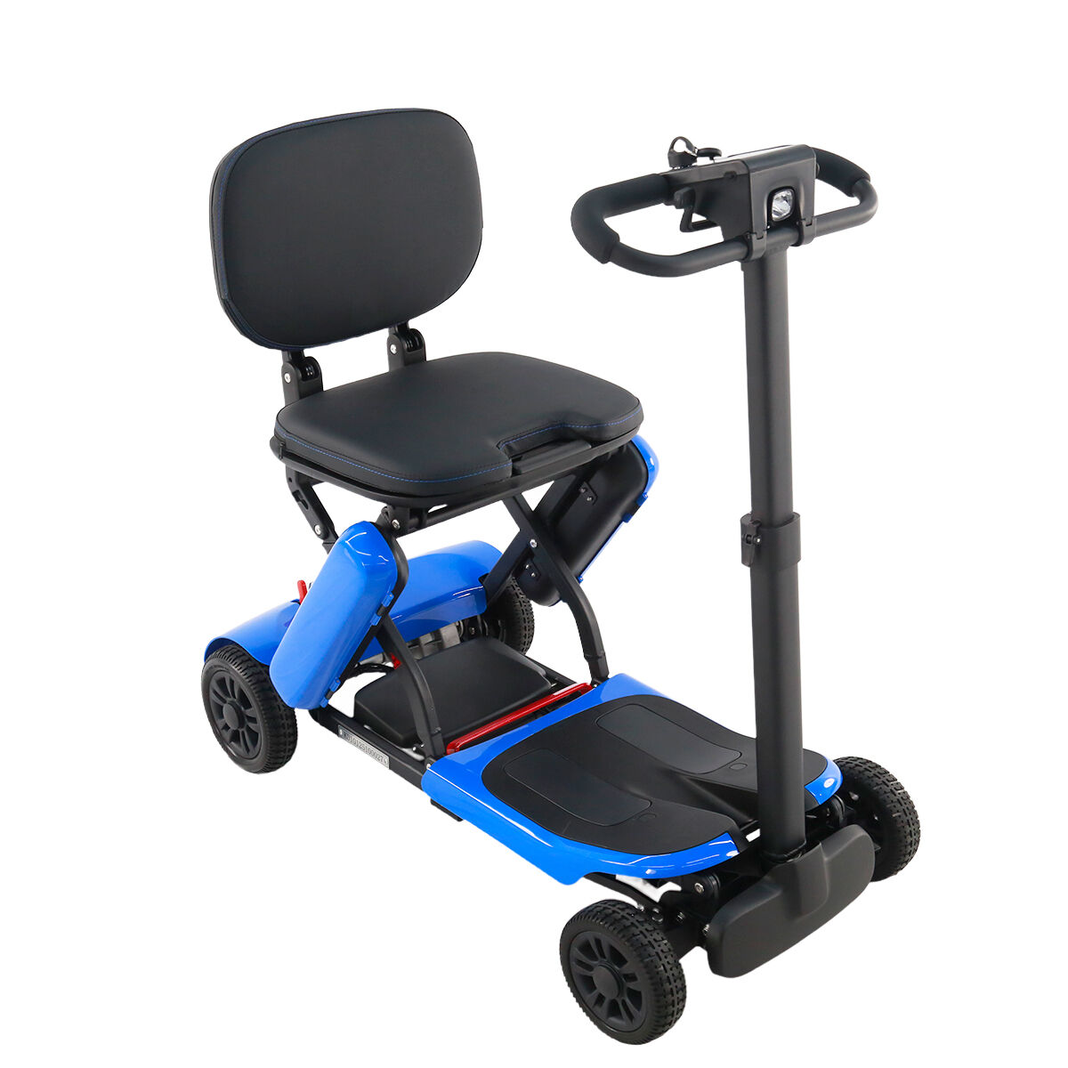 Where Can You Buy Affordable Foldable Electric Scooters in Bulk?