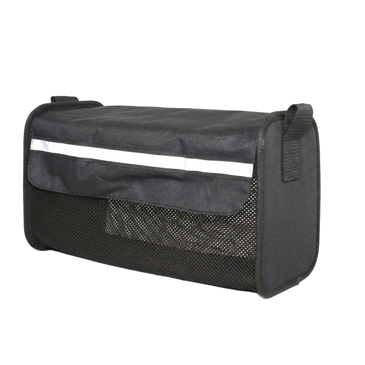 What Are Common Issues with Compact Folding Rollators and Solutions?