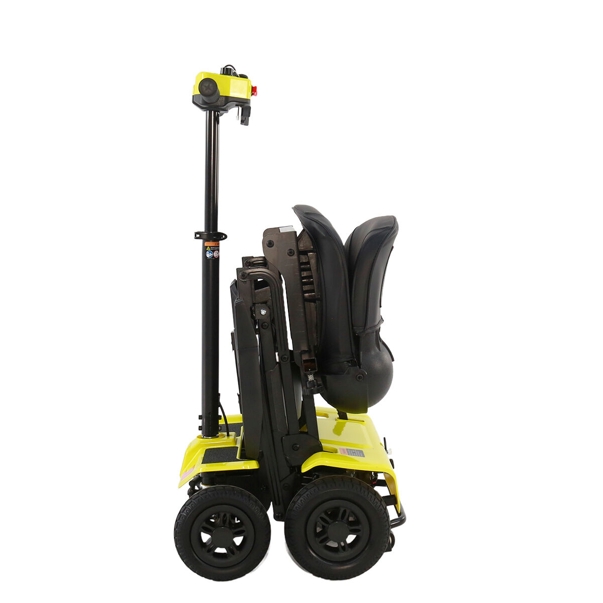 Top Wholesale Suppliers and Retailers