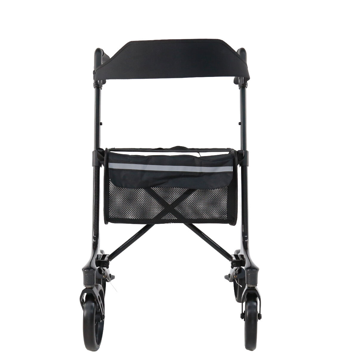 What Features Make a Wide Walker with Seat Stand Out in the Market?