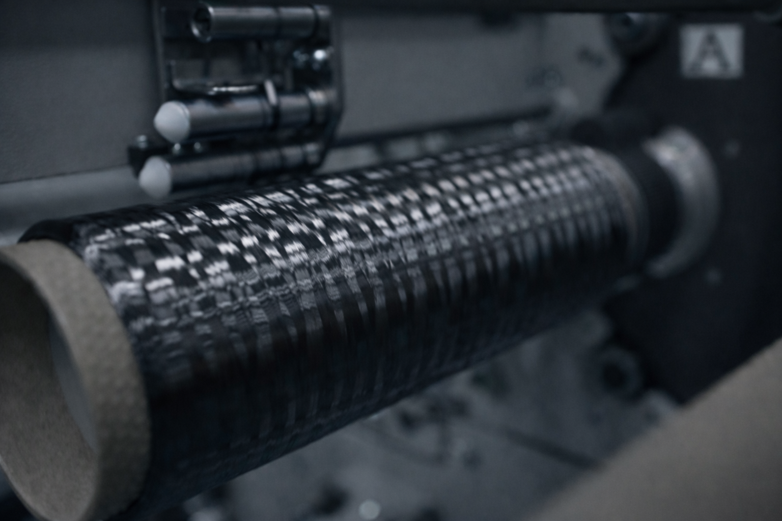 Advanced T700 Carbon Fiber for Medical Mobility