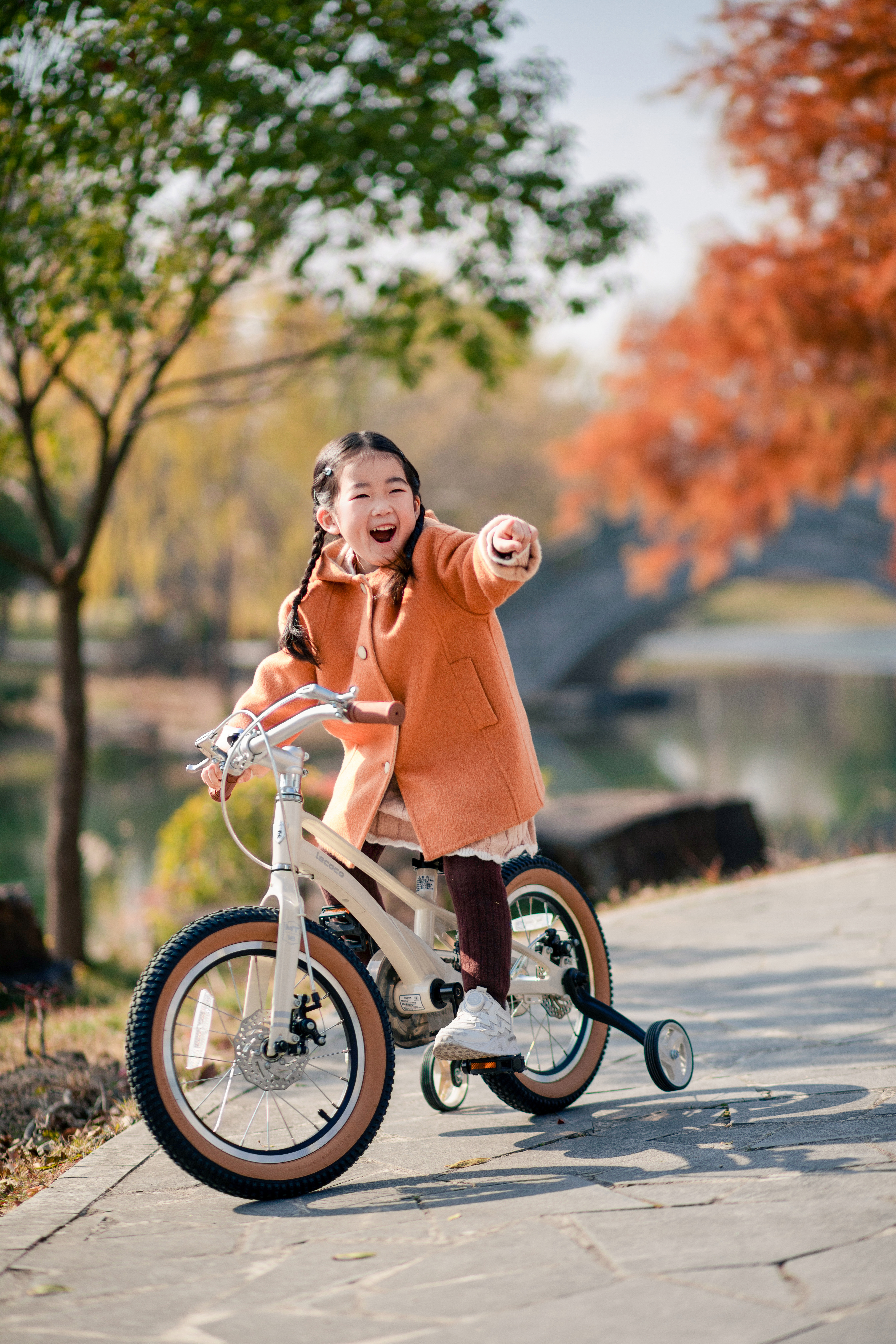 Advanced Realistic Design and Authentic Detailing