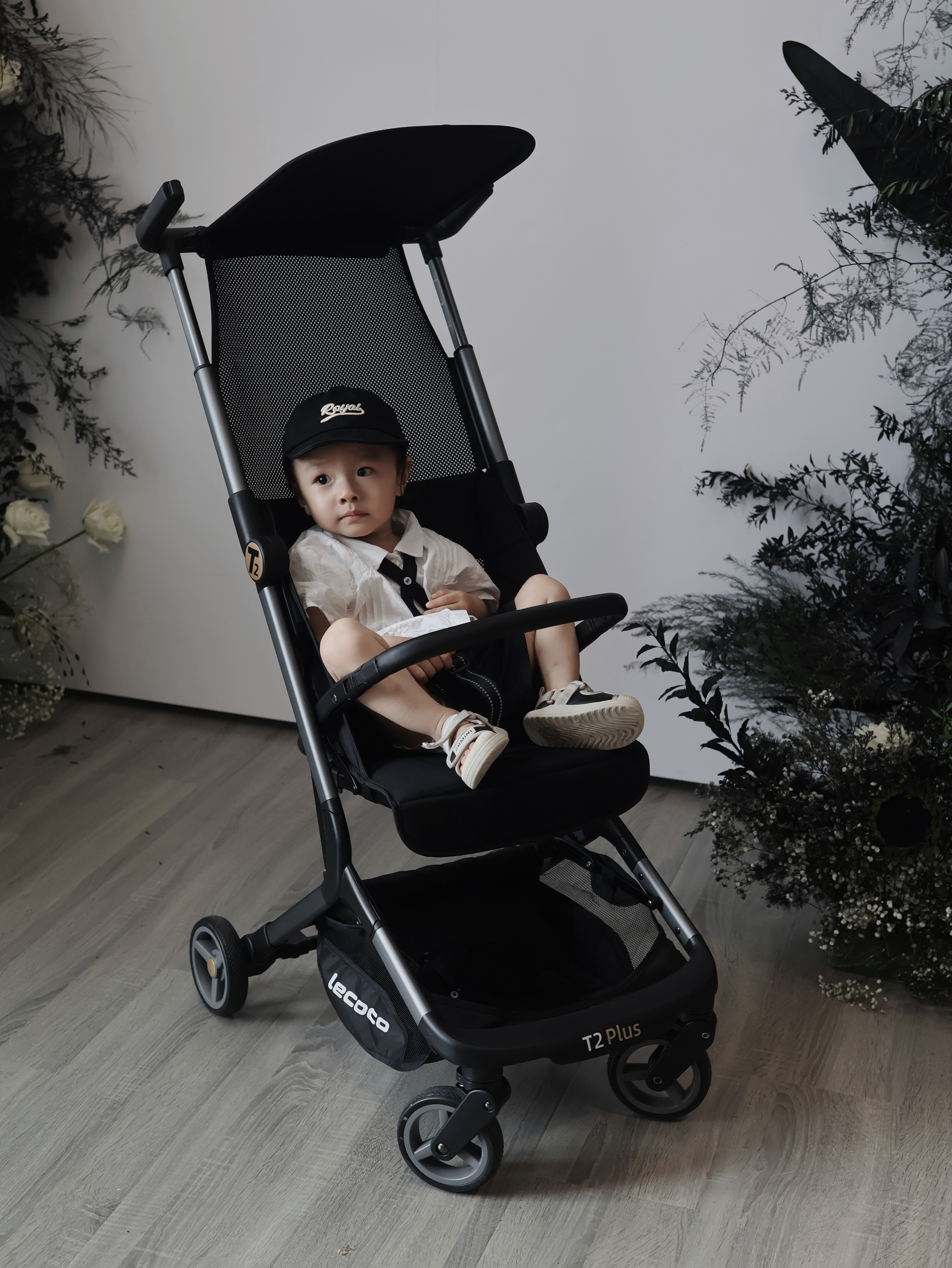 Substantial Cost Reduction Through Volume Economics