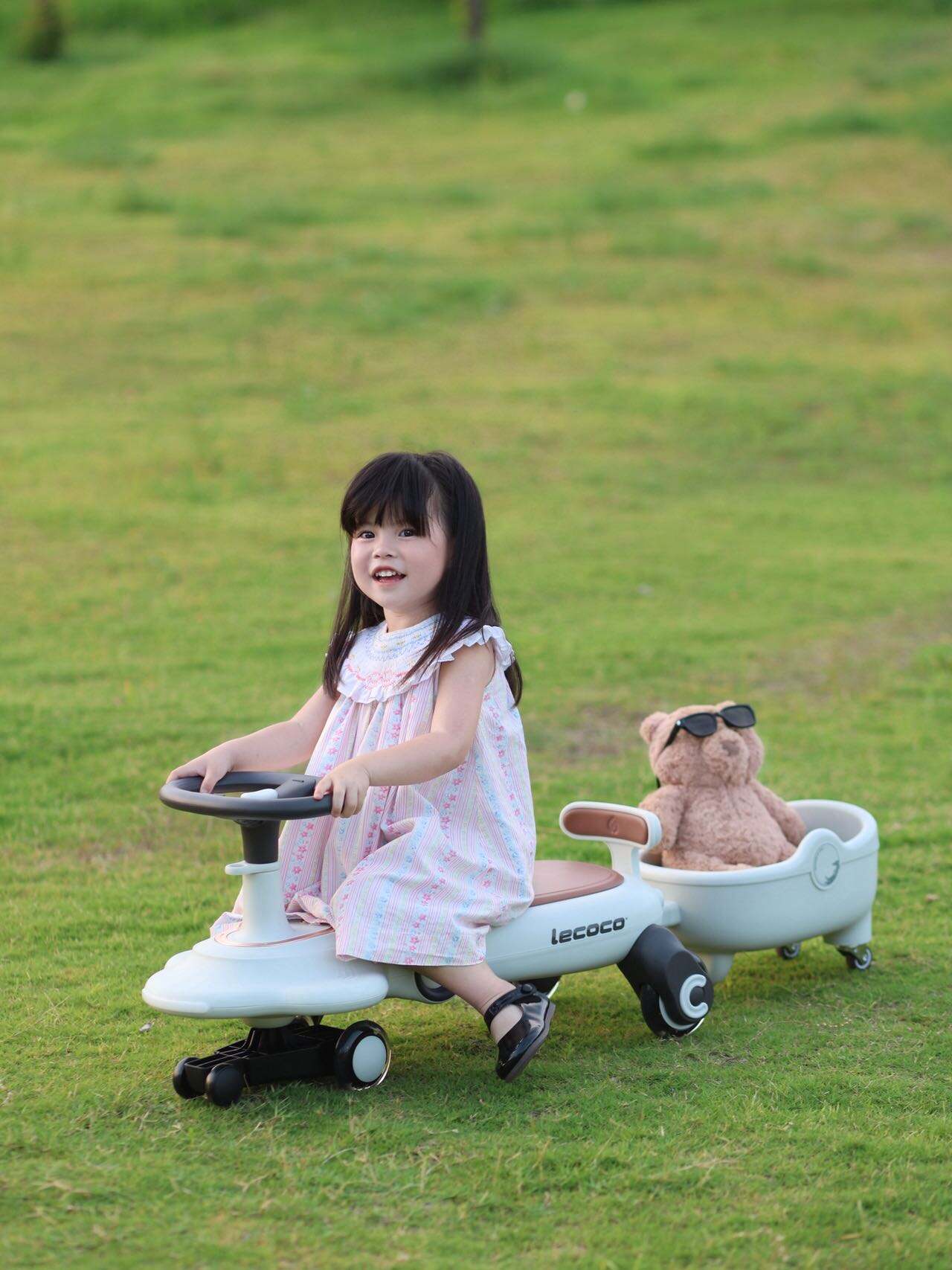 Versatile Multi-Surface Performance Maximizes Usage Opportunities