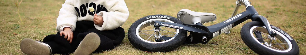 lecoco presents at kind  jugend 2024 in cologne-0