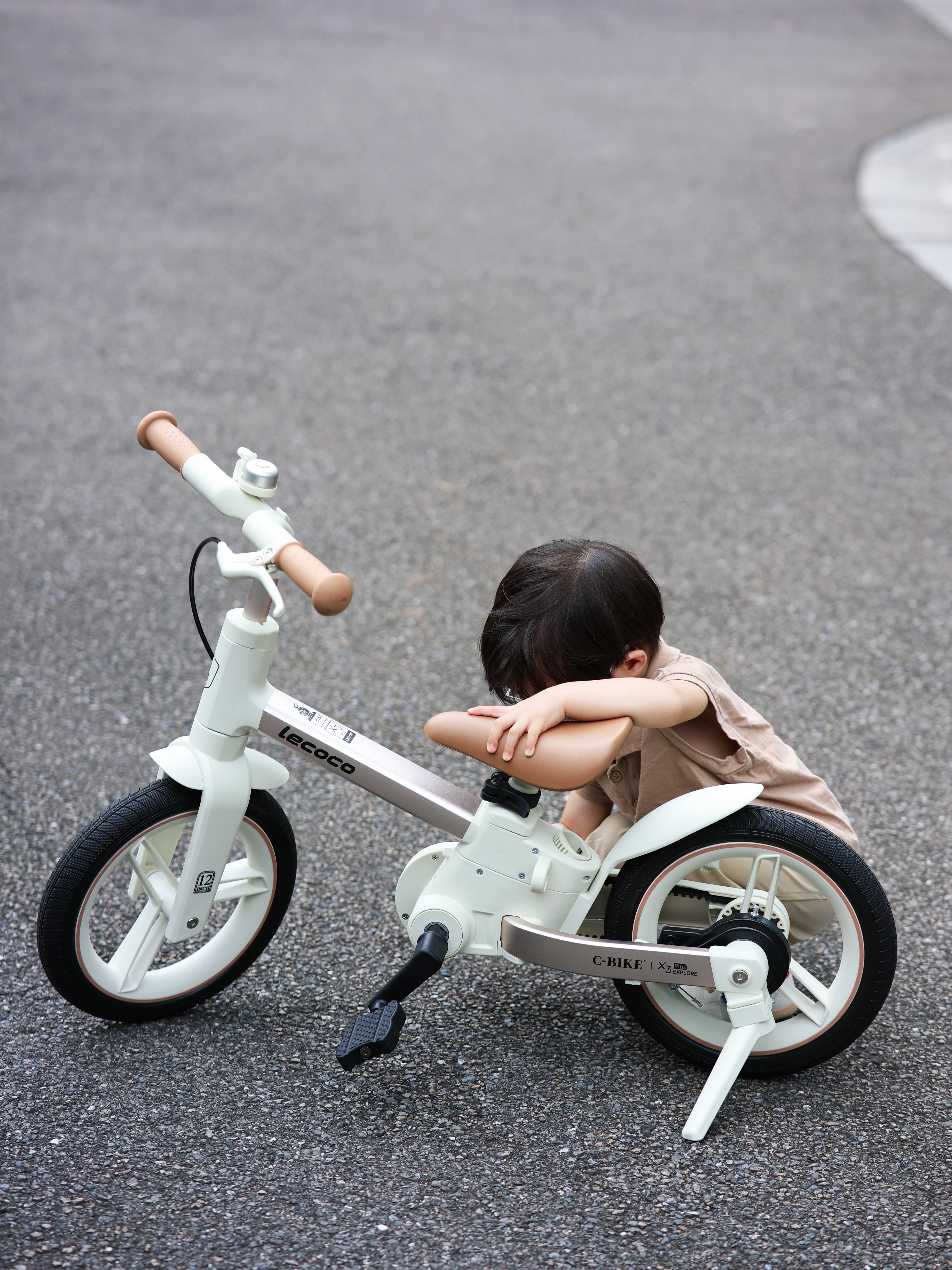 ¿Cómo cumplen las bicicletas convertibles con las normas de seguridad globales para compradores B2B?