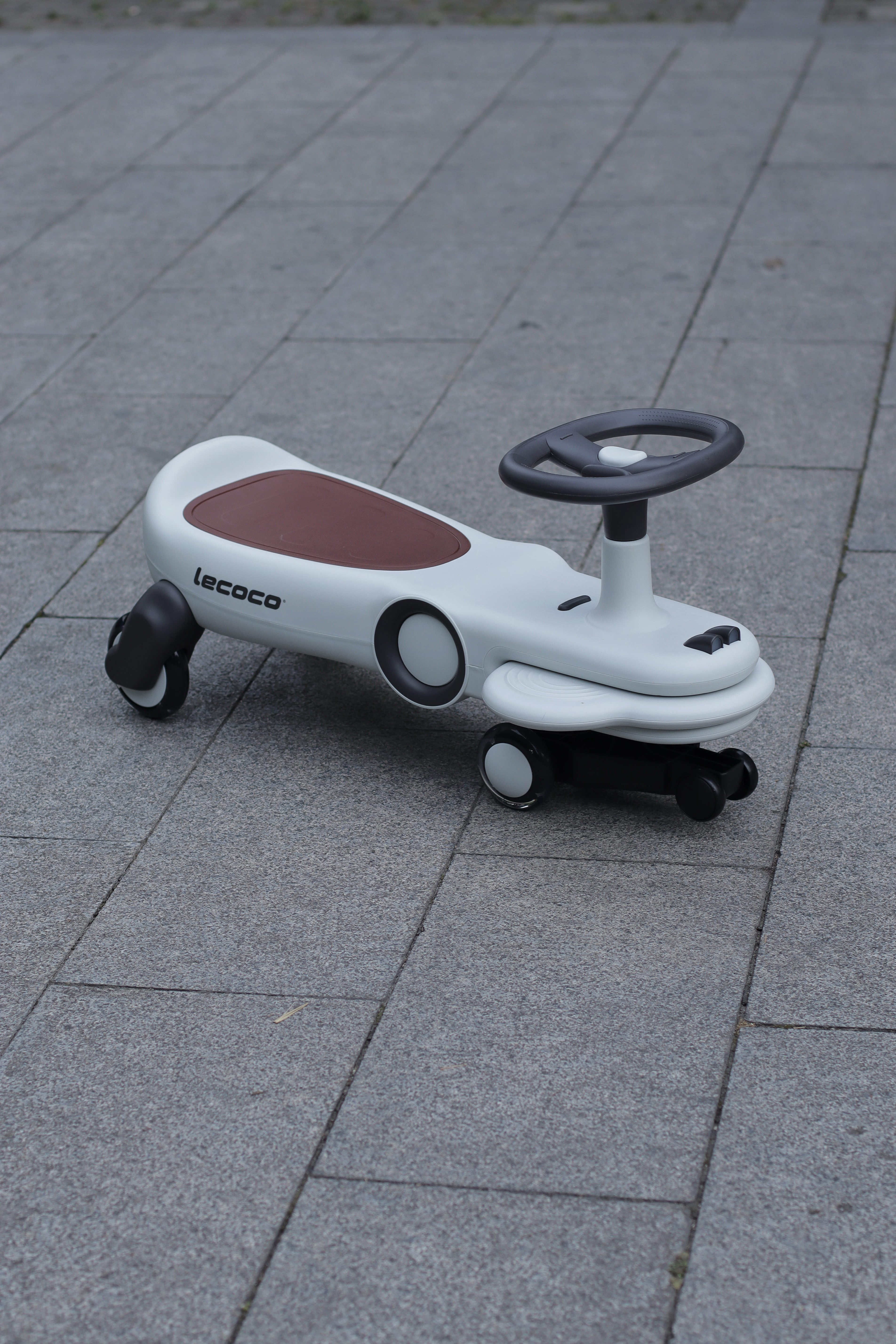 Revolutionary Gesture Control Technology