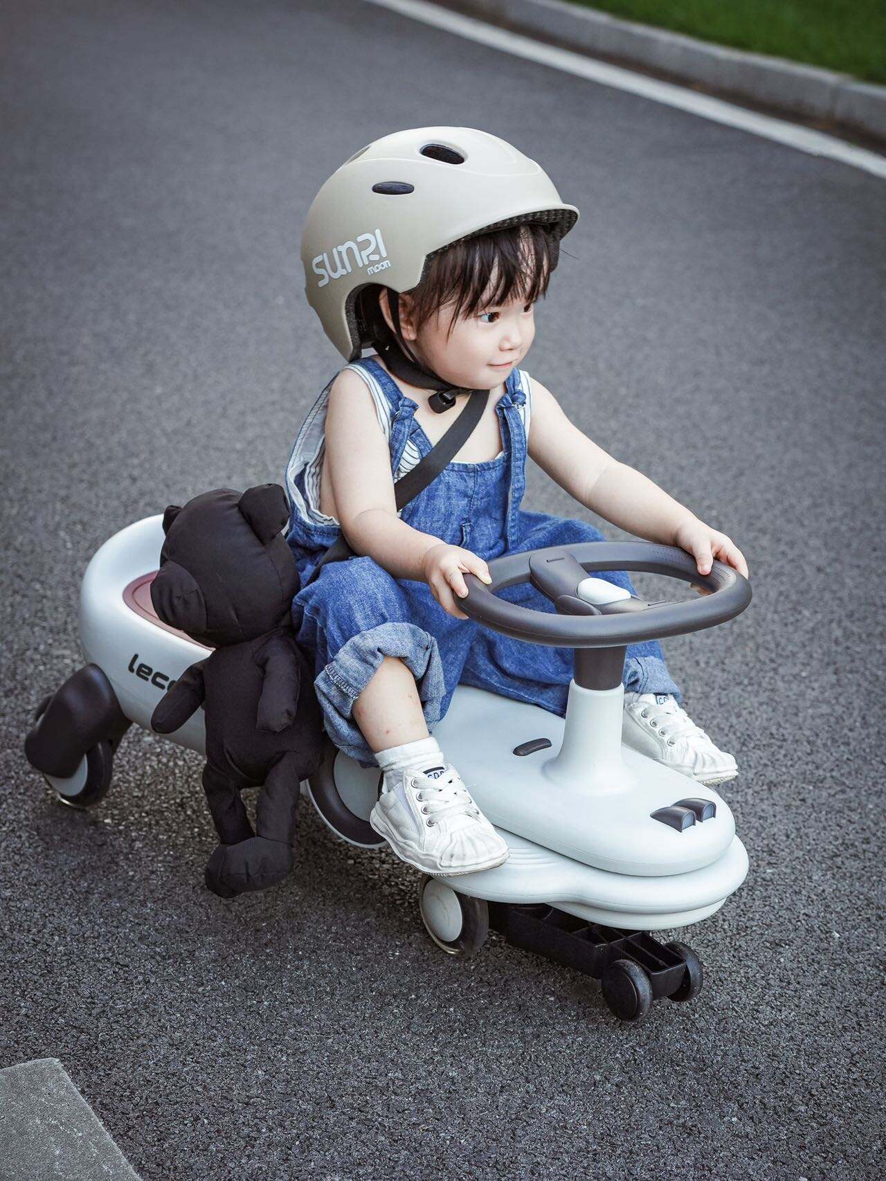 Ingénierie de Performance et Durabilité Exceptionnelles