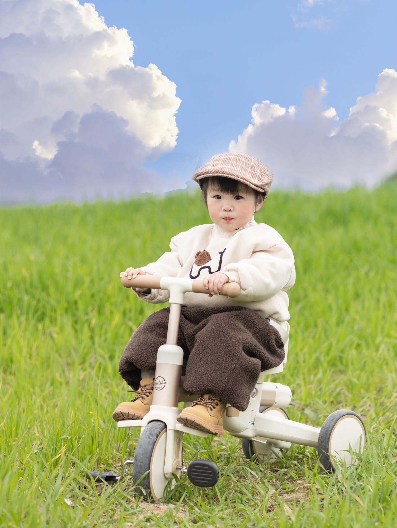 Why Is a Lightweight Stroller Better for Urban Family Life?