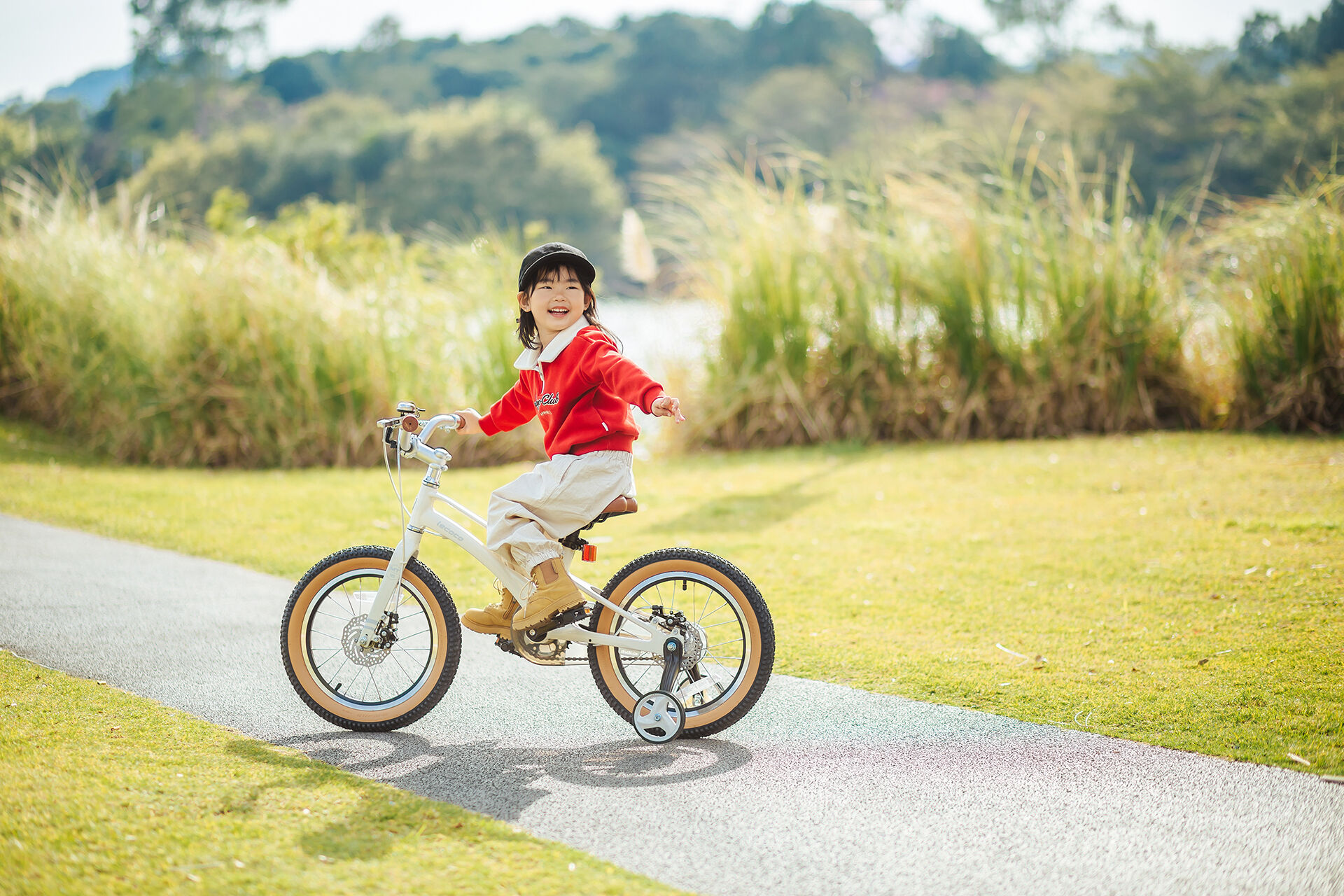 Matériaux de construction durables et fiabilité de performance à long terme