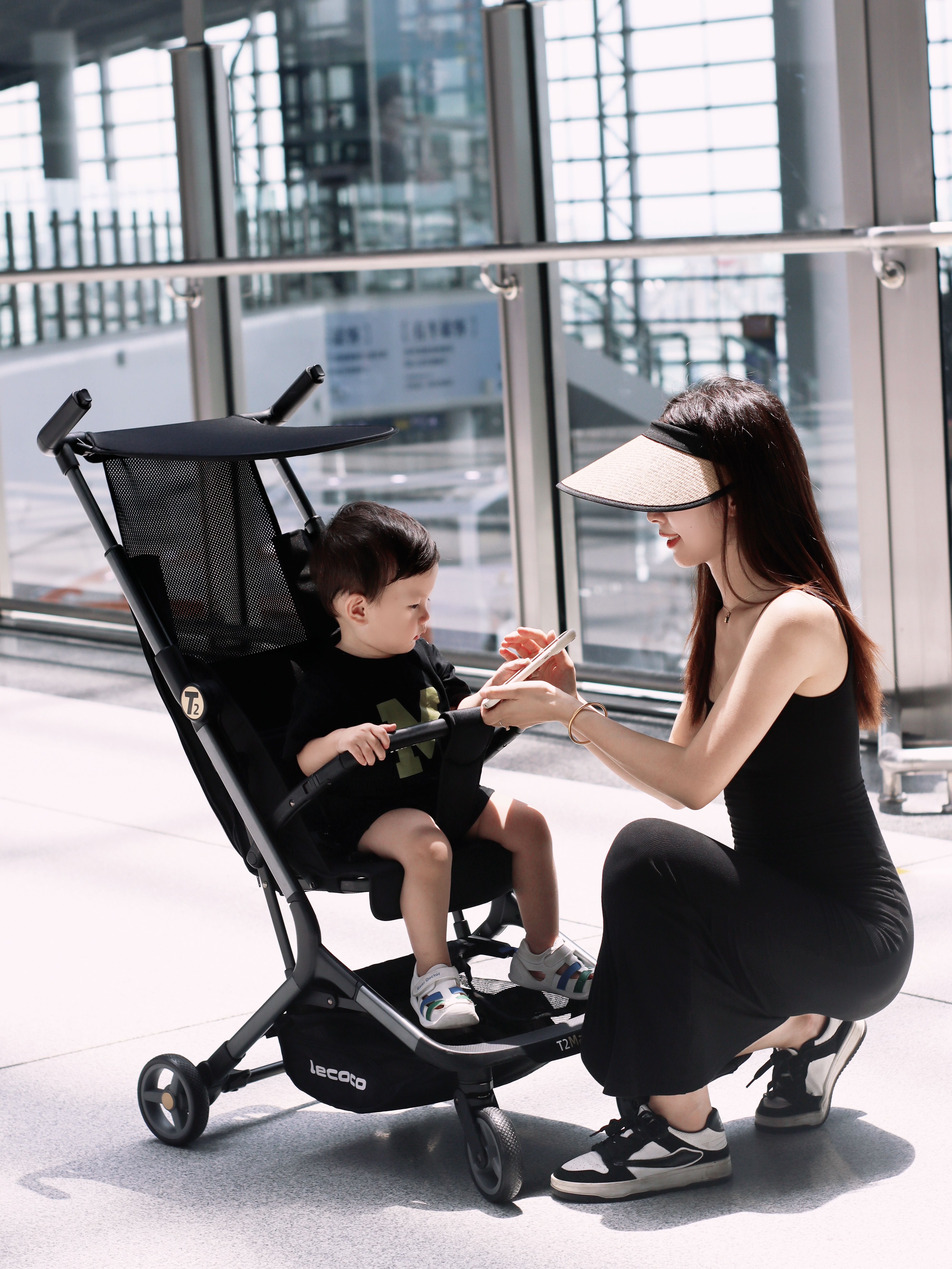 Advanced Engineering and Safety Standards Excellence