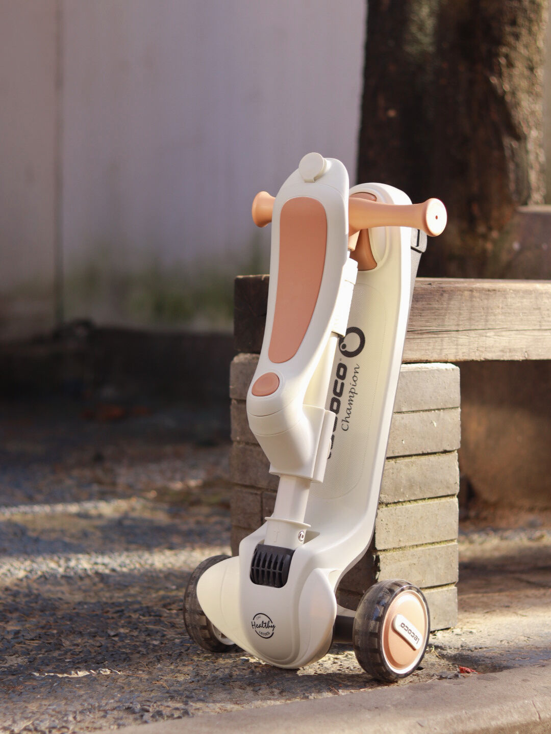 scooter (1).jpg