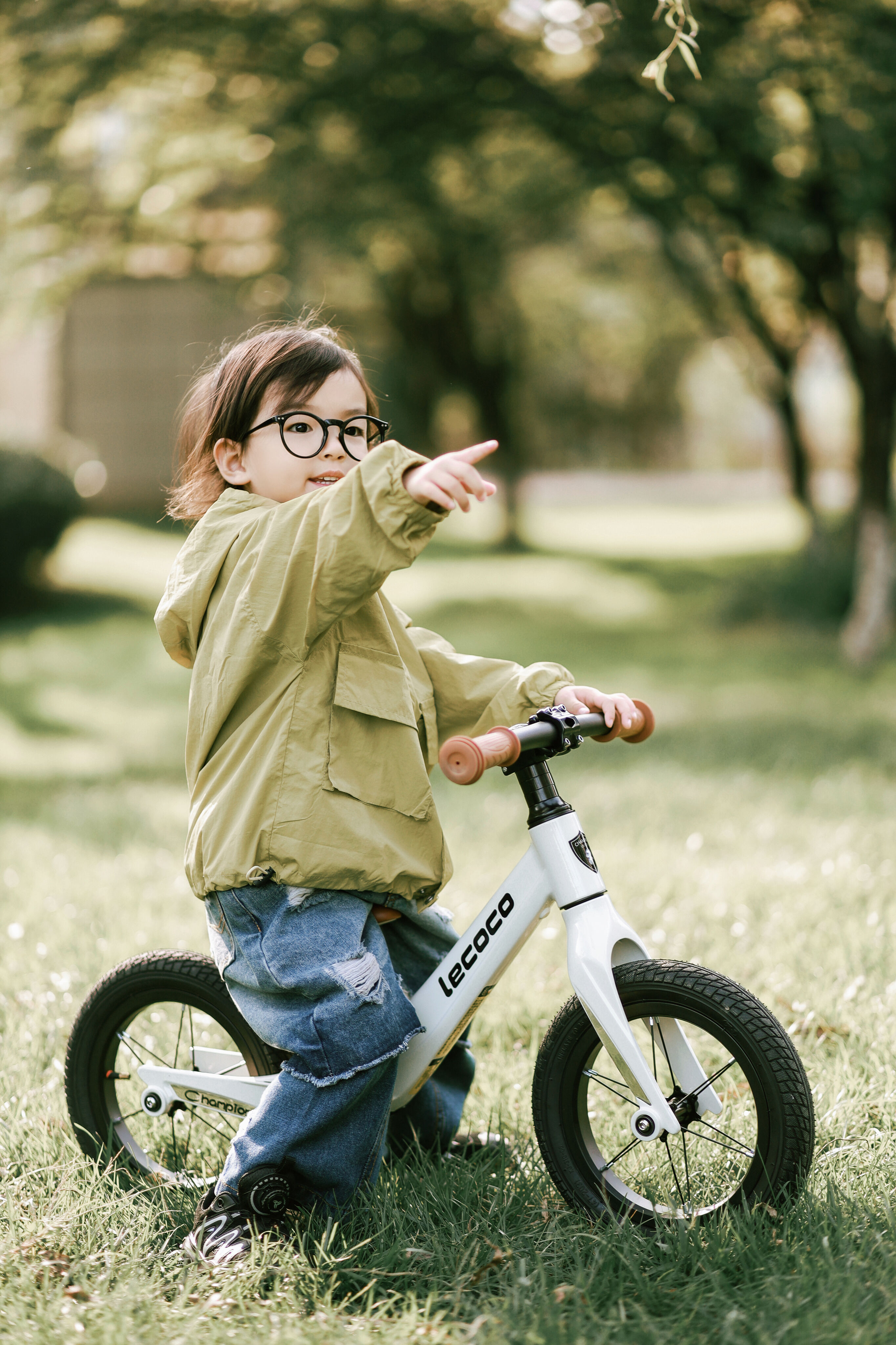 تقنية مبتكرة لمحدِّد التوجيه تُحسِّن السلامة