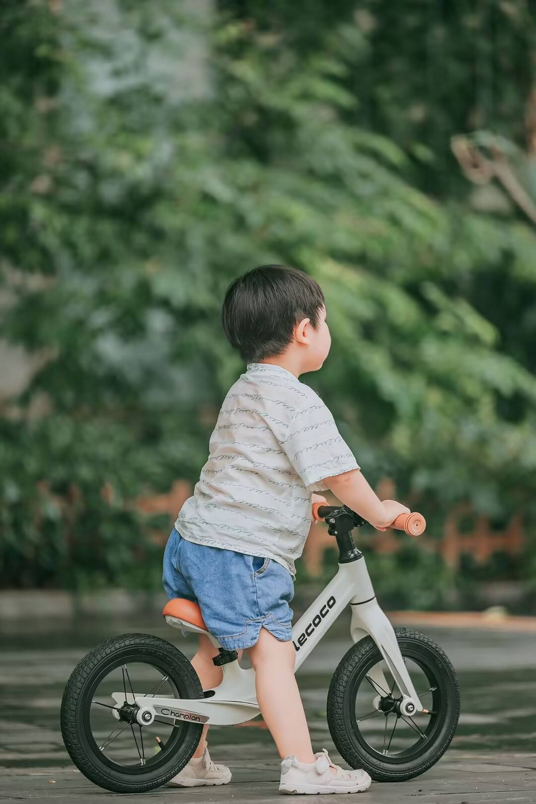 تقنية النمو القابلة للضبط لتحقيق قيمة ممتدة