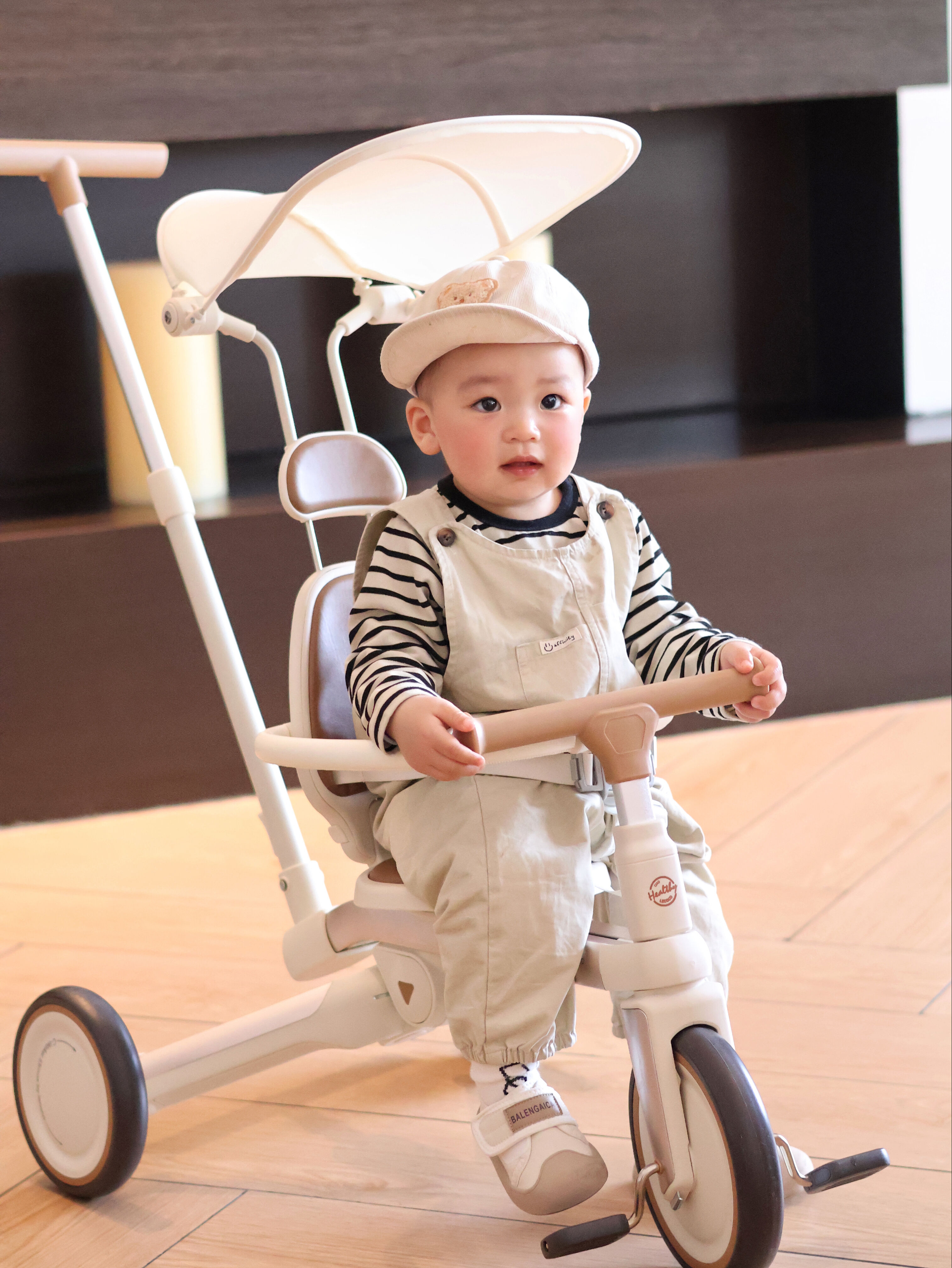 Ingegneria avanzata della sicurezza e controllo della stabilità