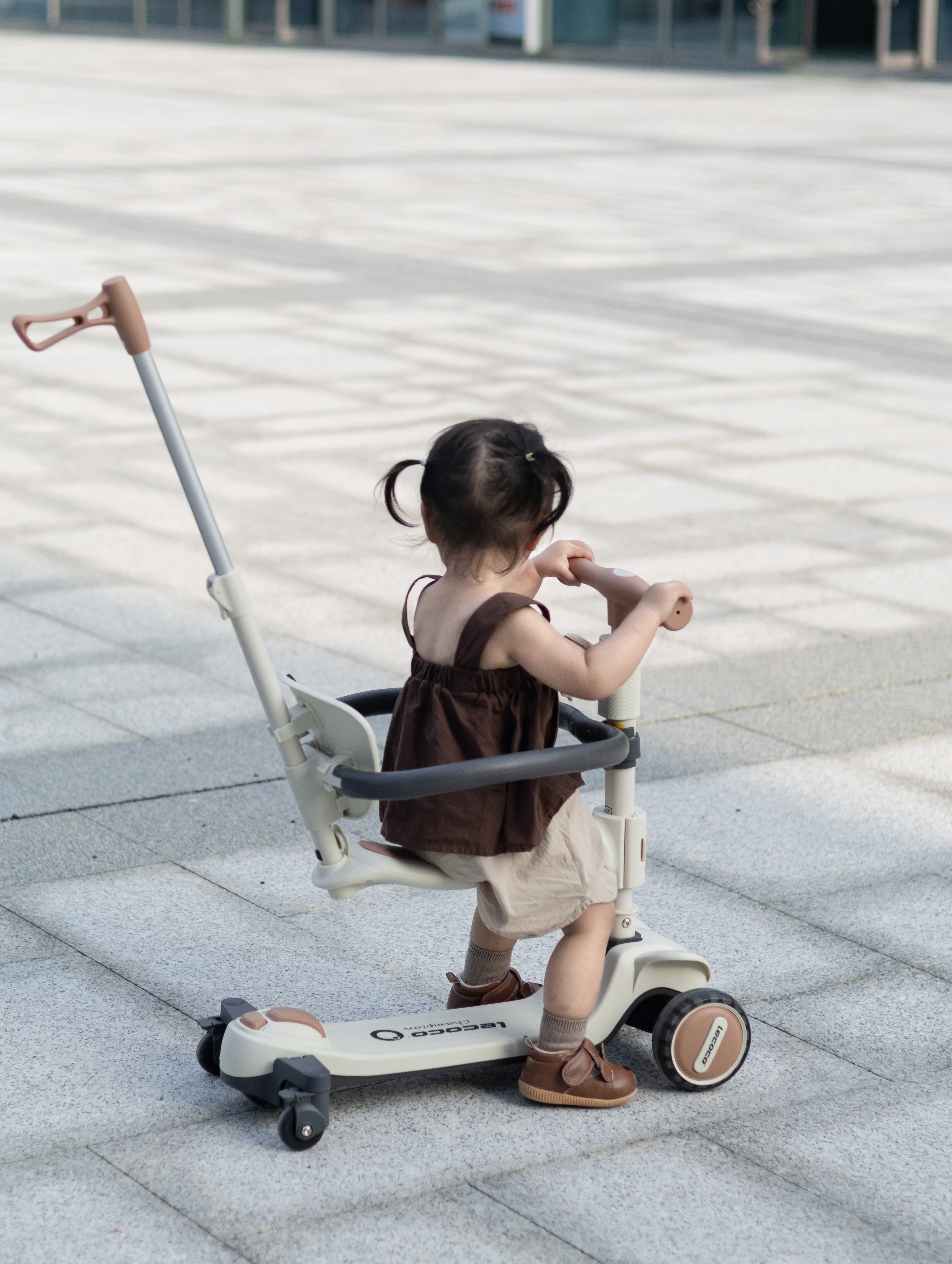 Exceptional Durability and Weather Resistance for Long-Term Performance