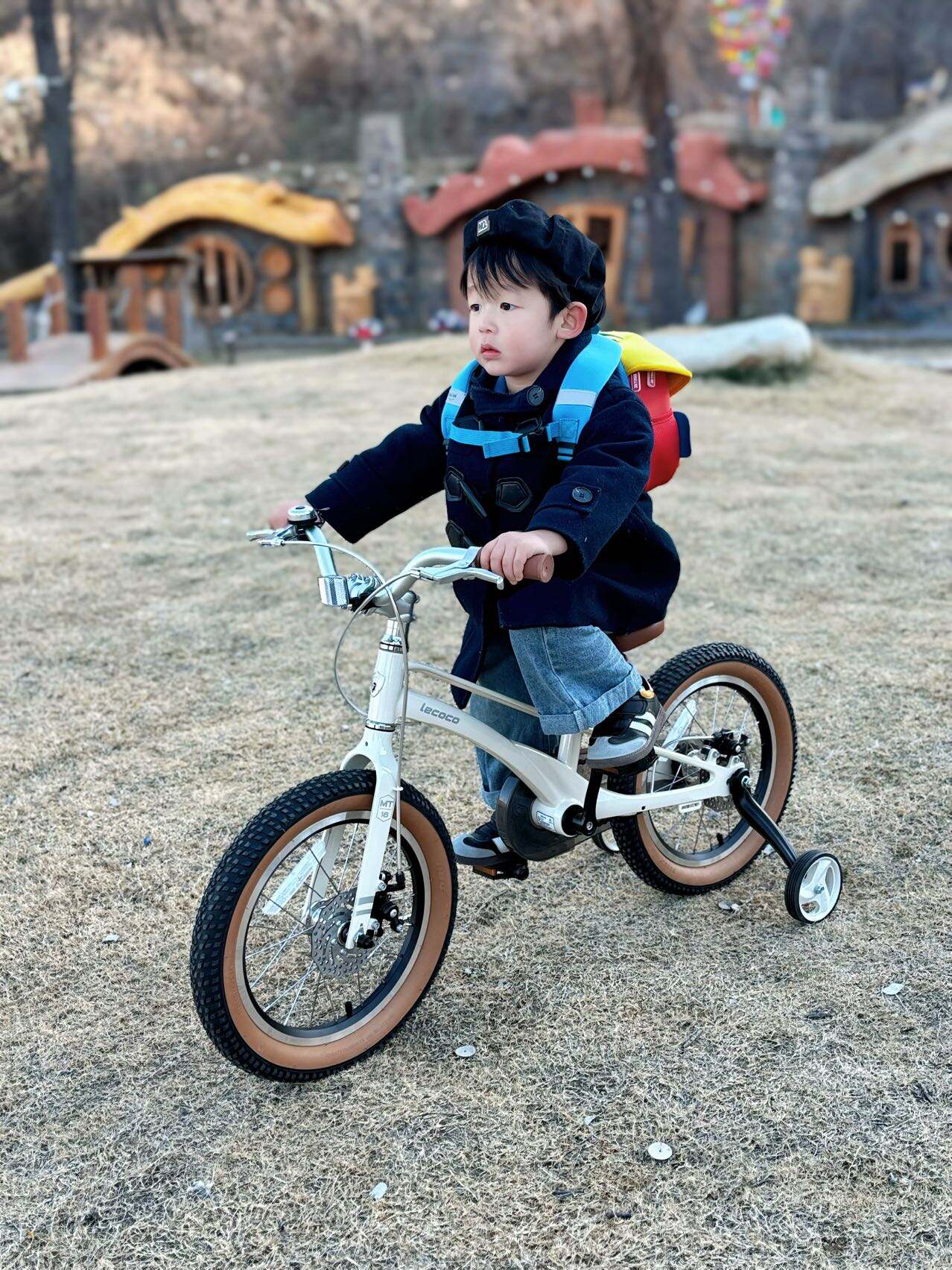 Exceptional Value Through Strategic Timing