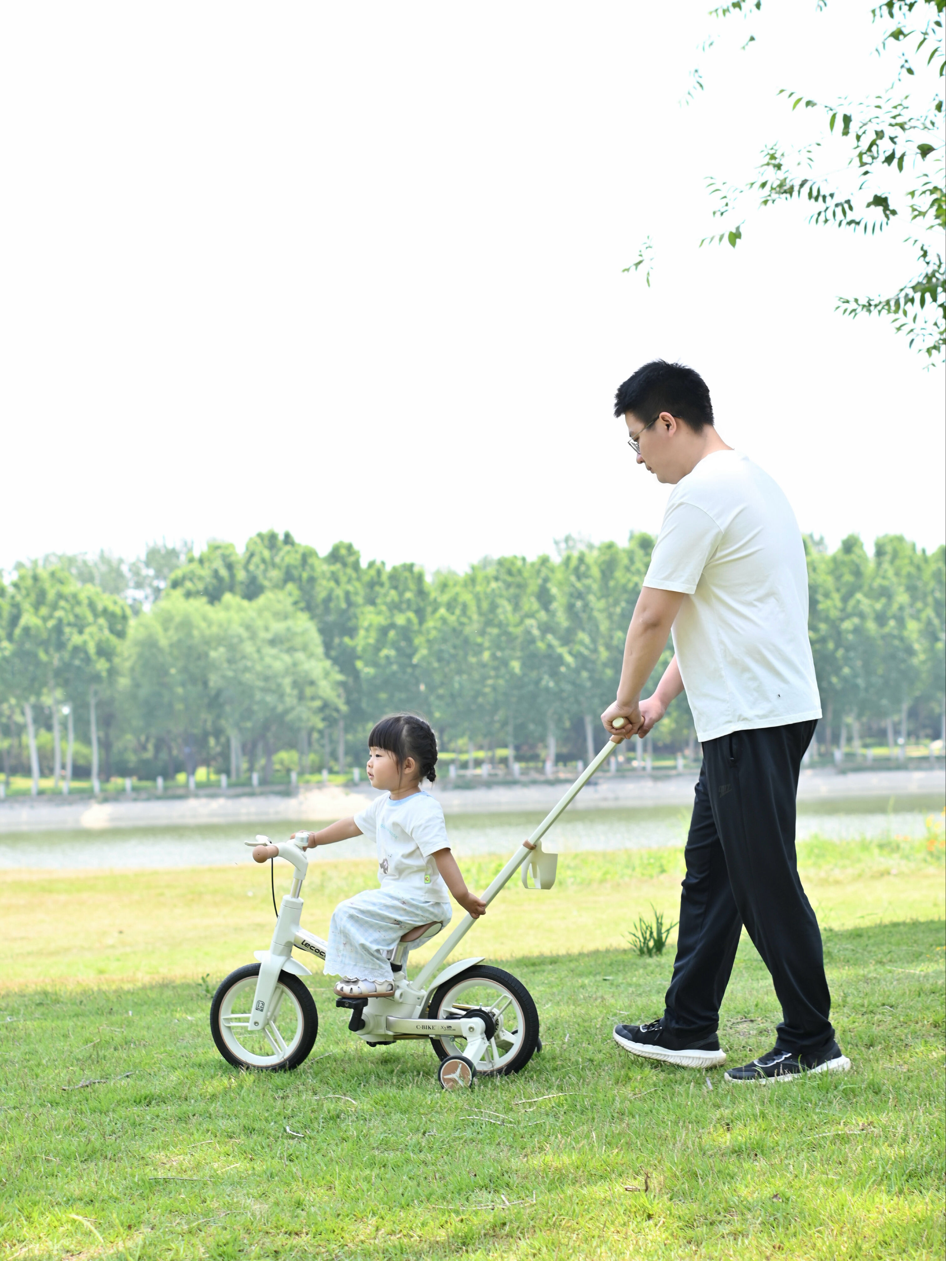 نظام تصميم ثوري مكوّن من وحدتين في واحدة