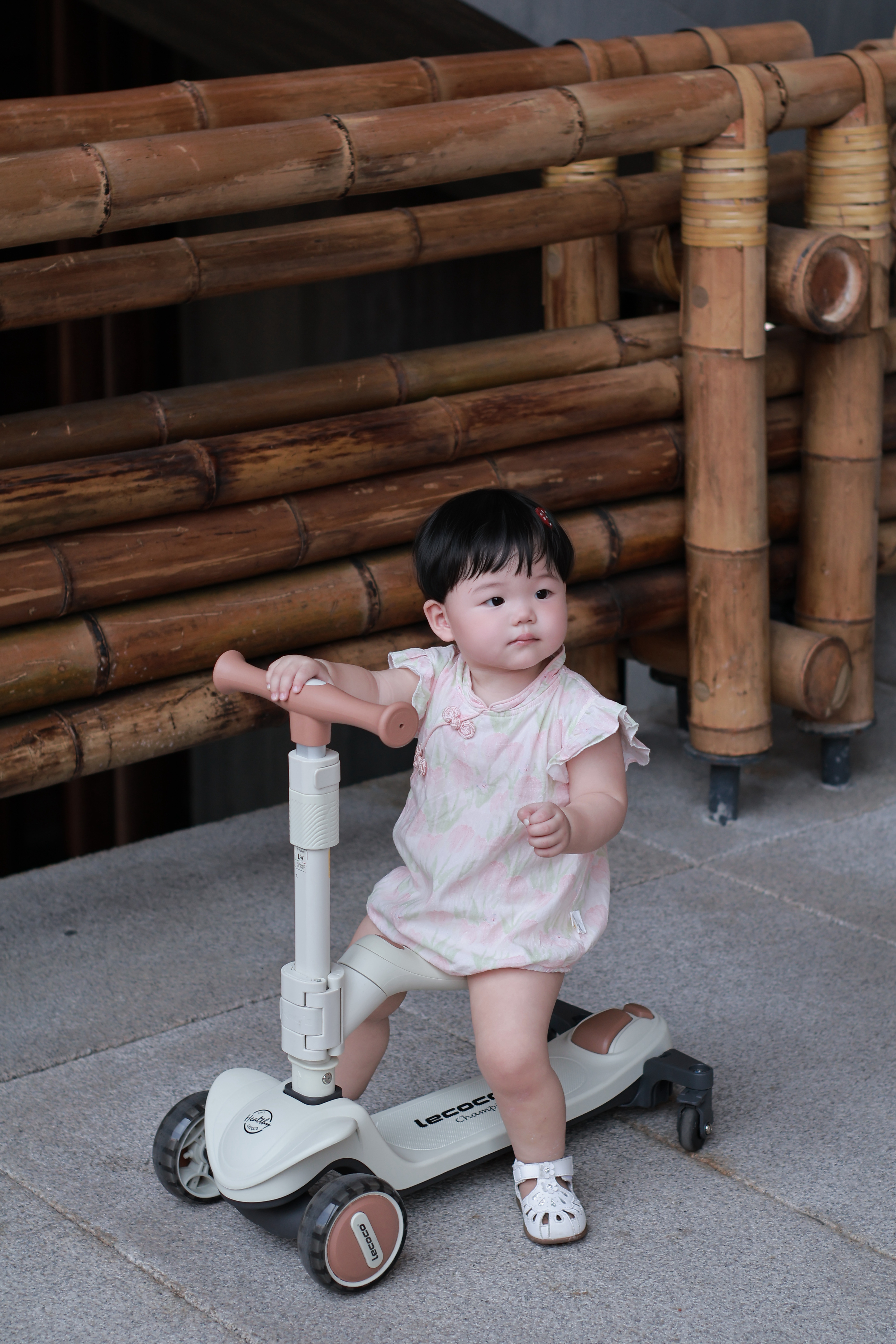 Superior Battery Performance and Efficiency