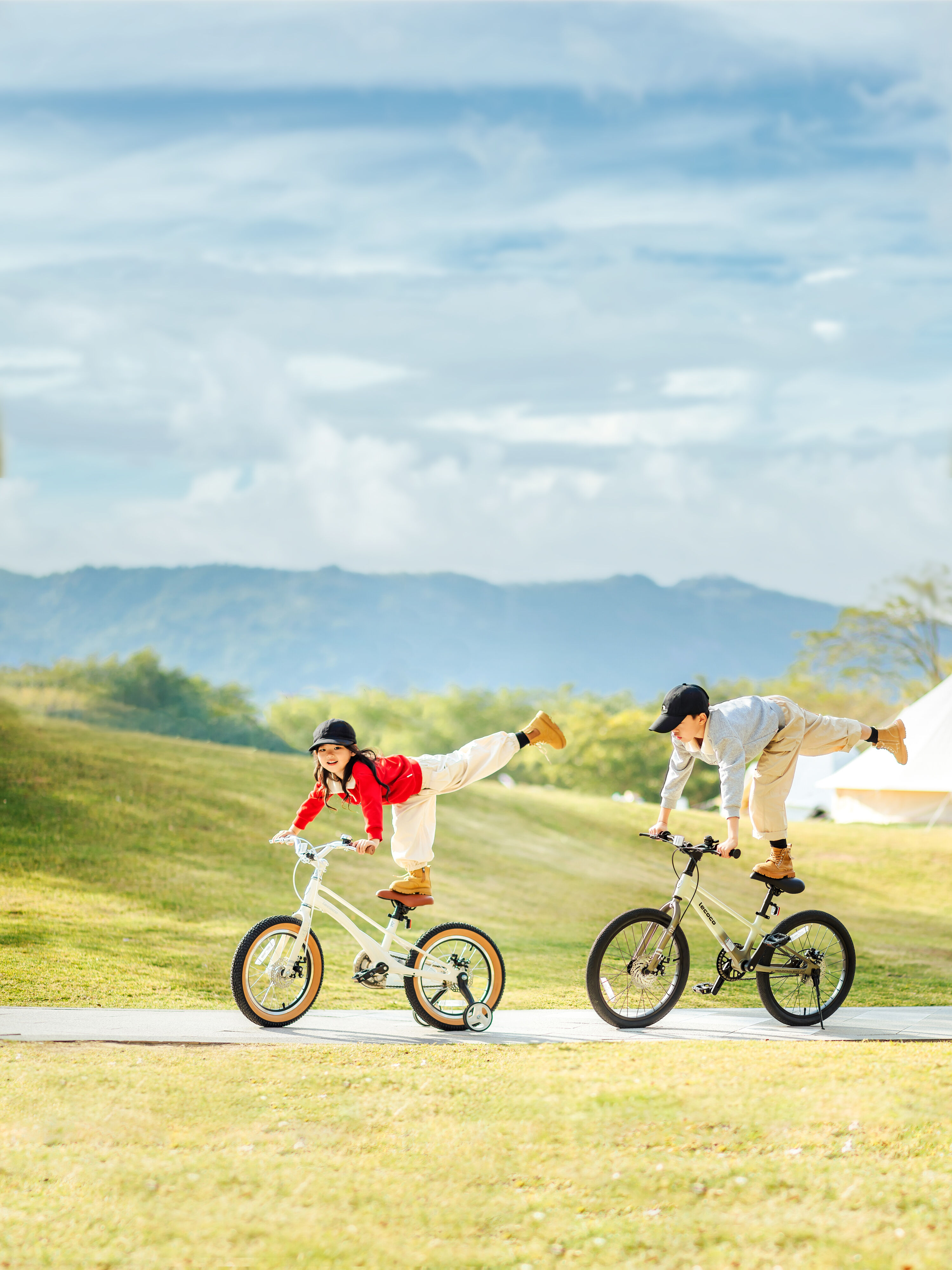 tricycle6.jpg