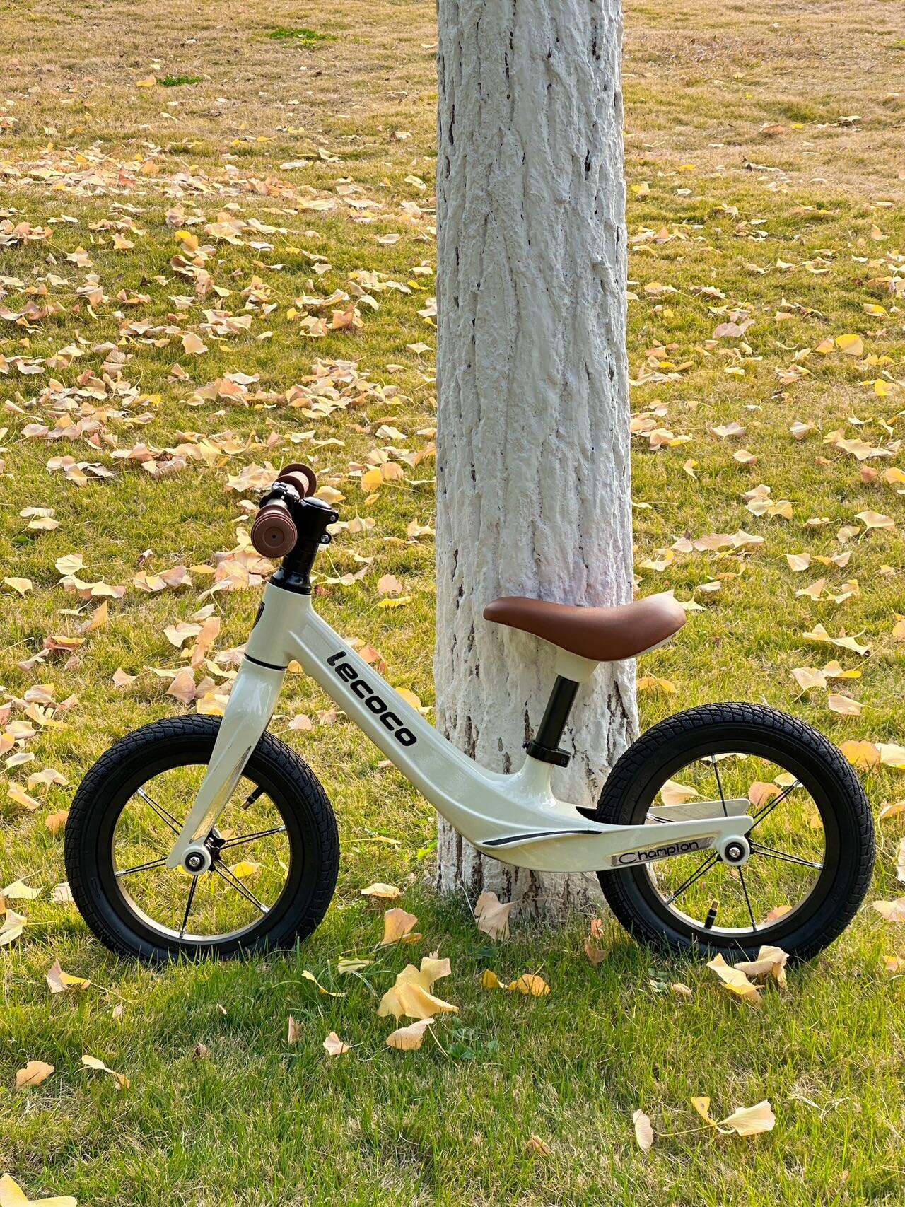 نظام النمو التكيفي يُحسّن القيمة على المدى الطويل