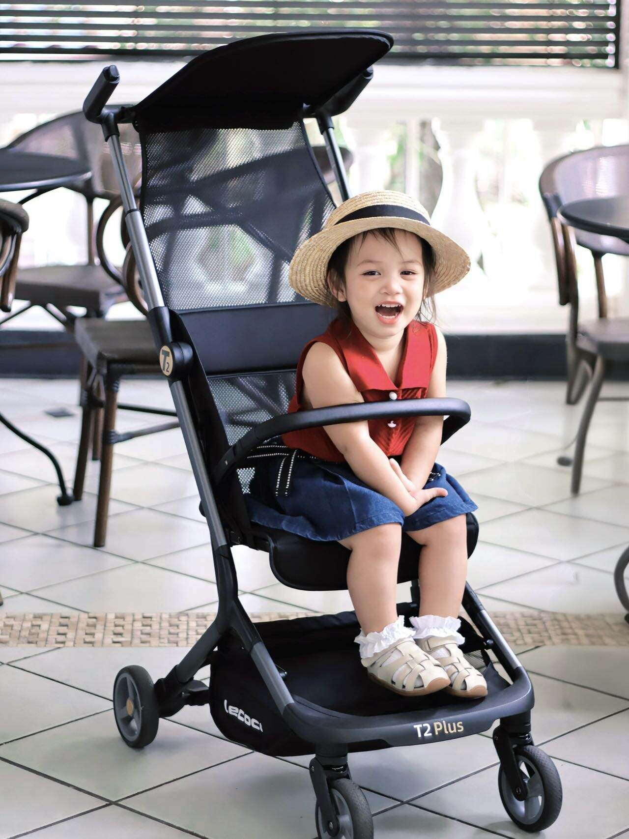 Advanced Safety Innovation Systems