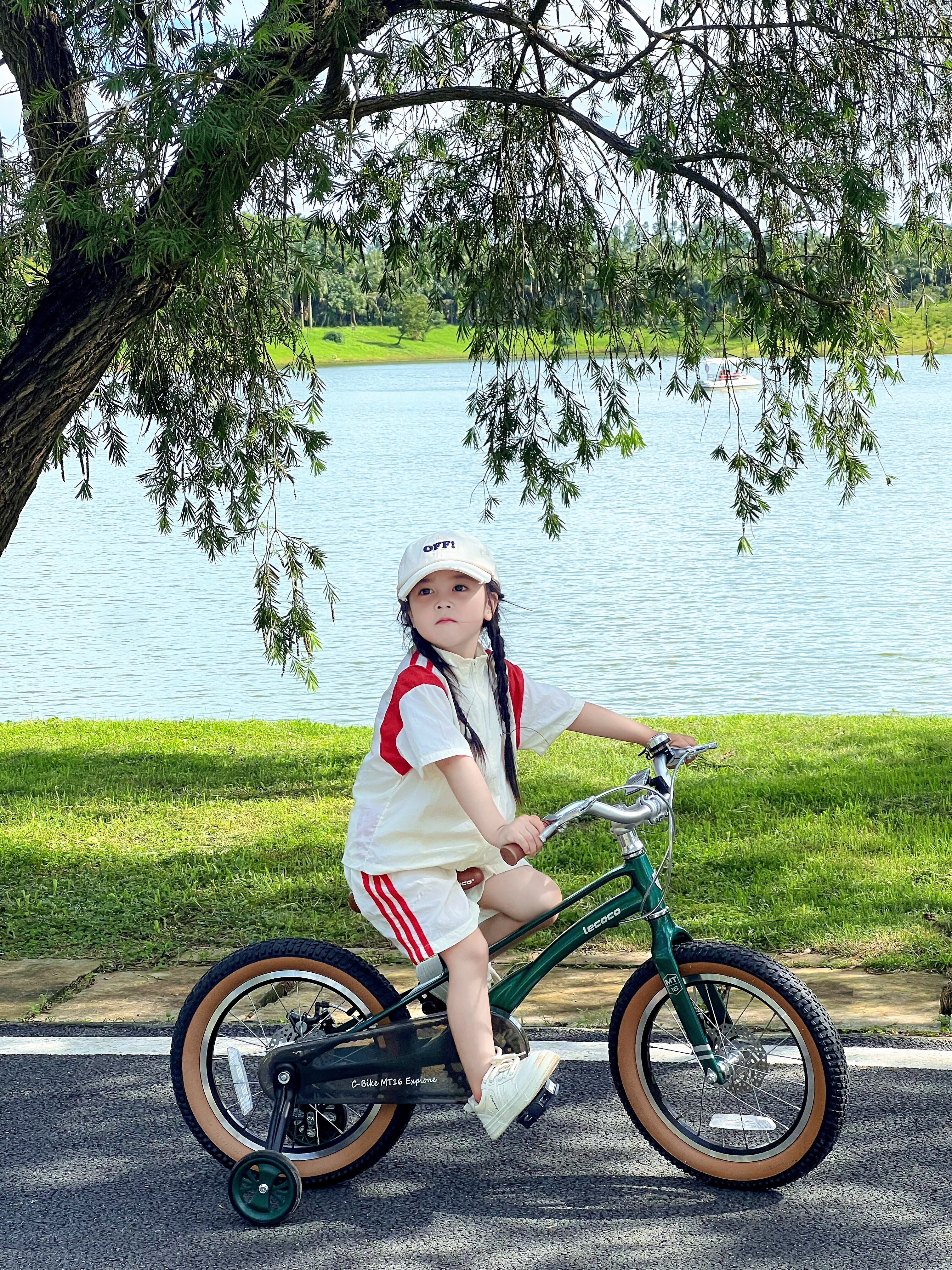 Enhanced Learning and Development Benefits