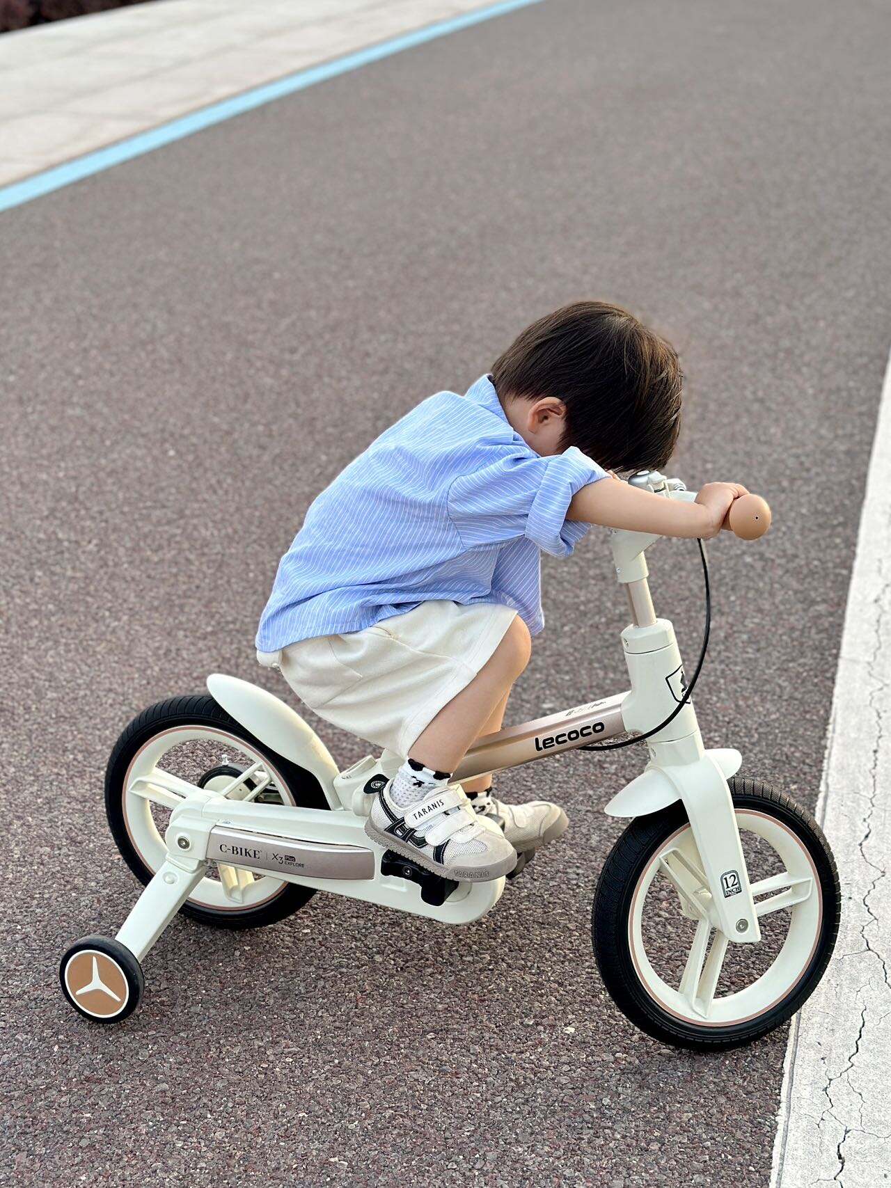 Fleet Management and Commercial Scalability