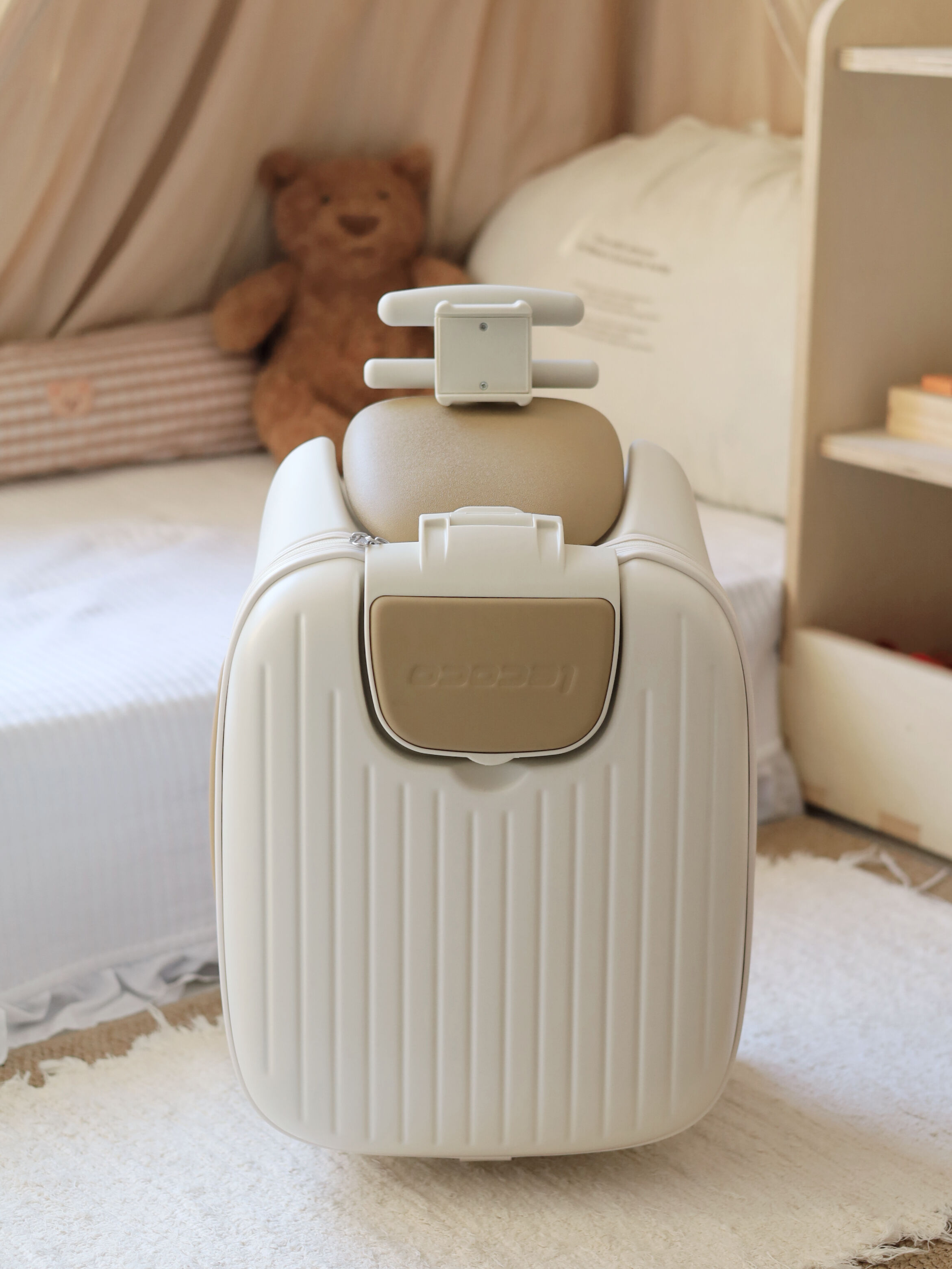 Ergonomic Design and User Comfort