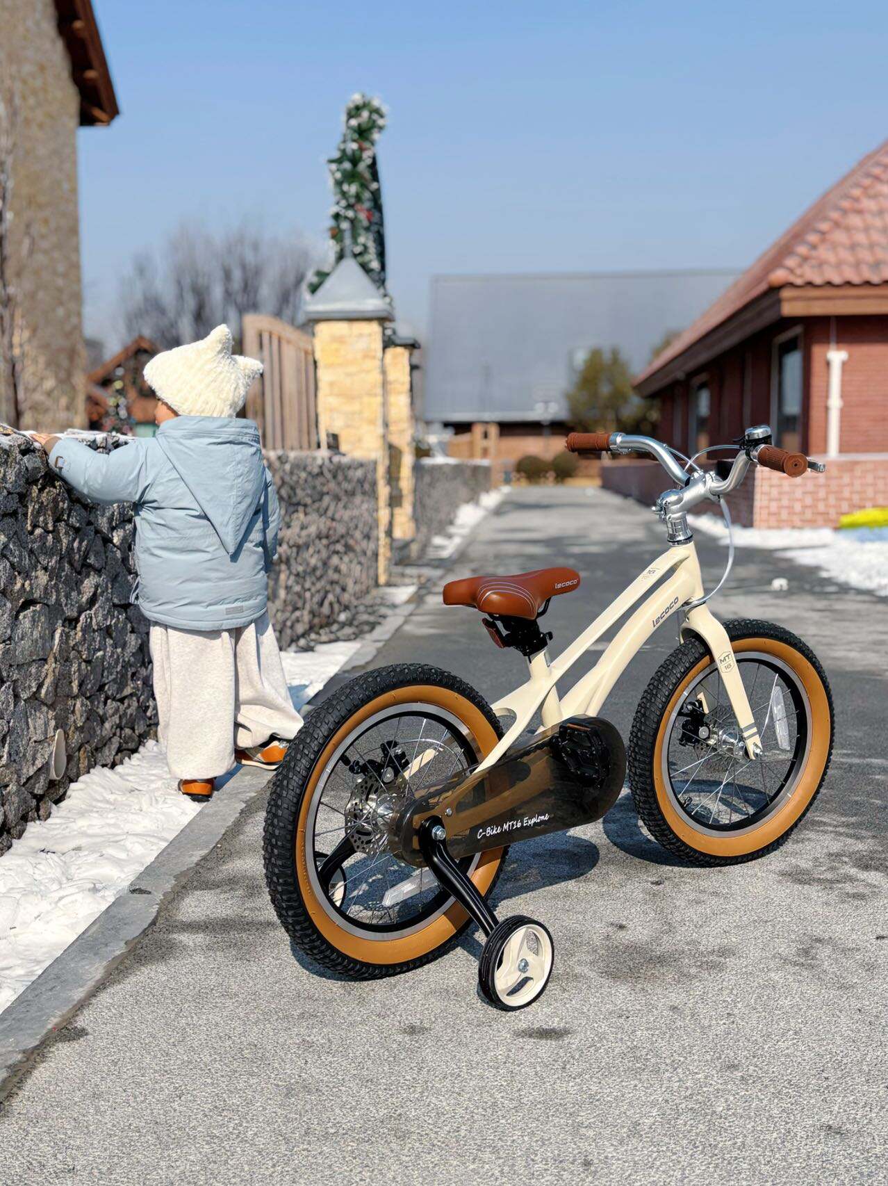 Gestion de flotte rentable et valeur à long terme