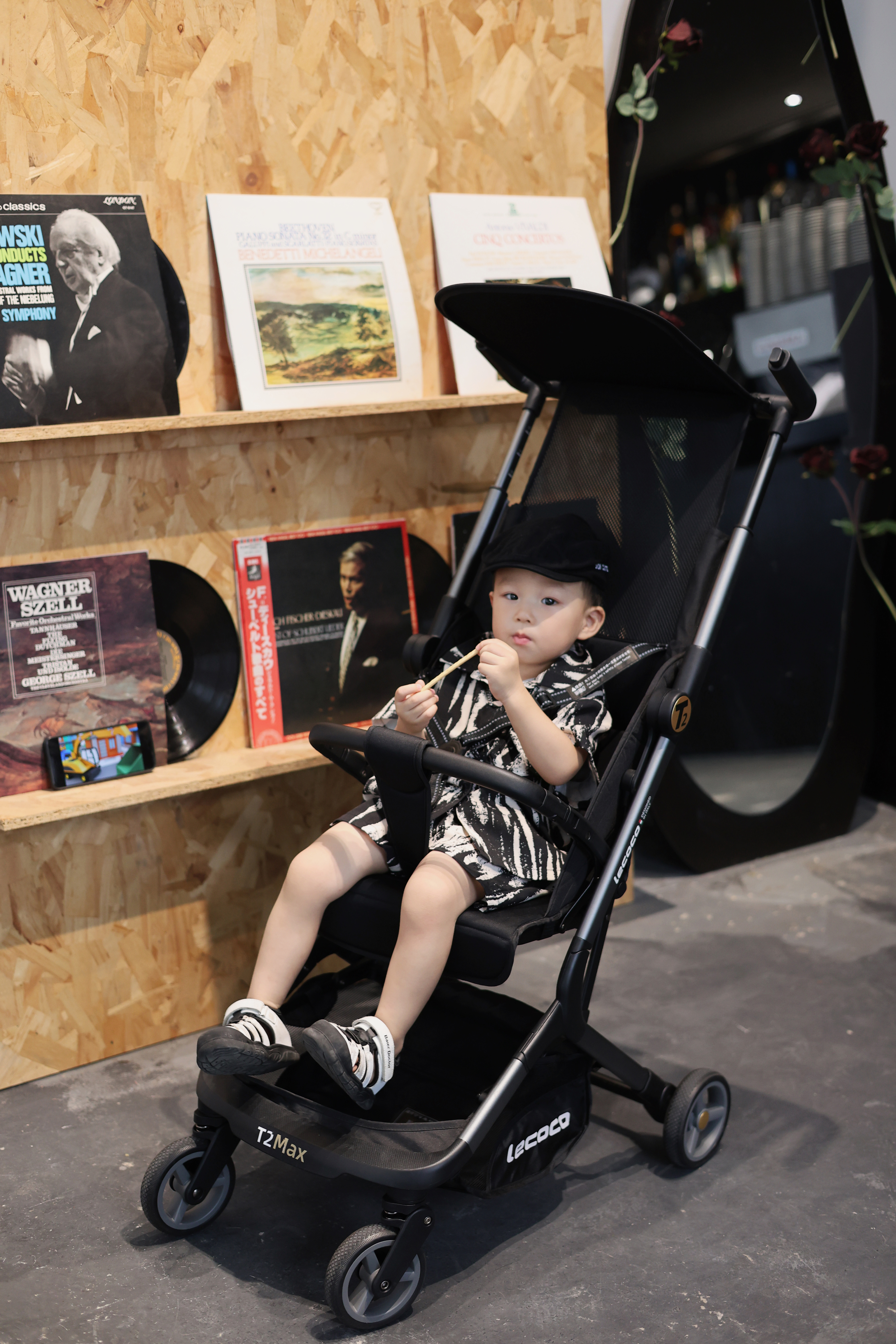 Advanced Safety Standards and Quality Assurance