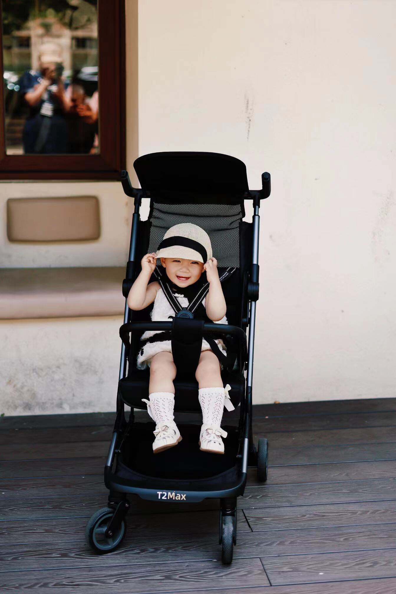 Cost-Effective Business Solutions and Market Opportunities