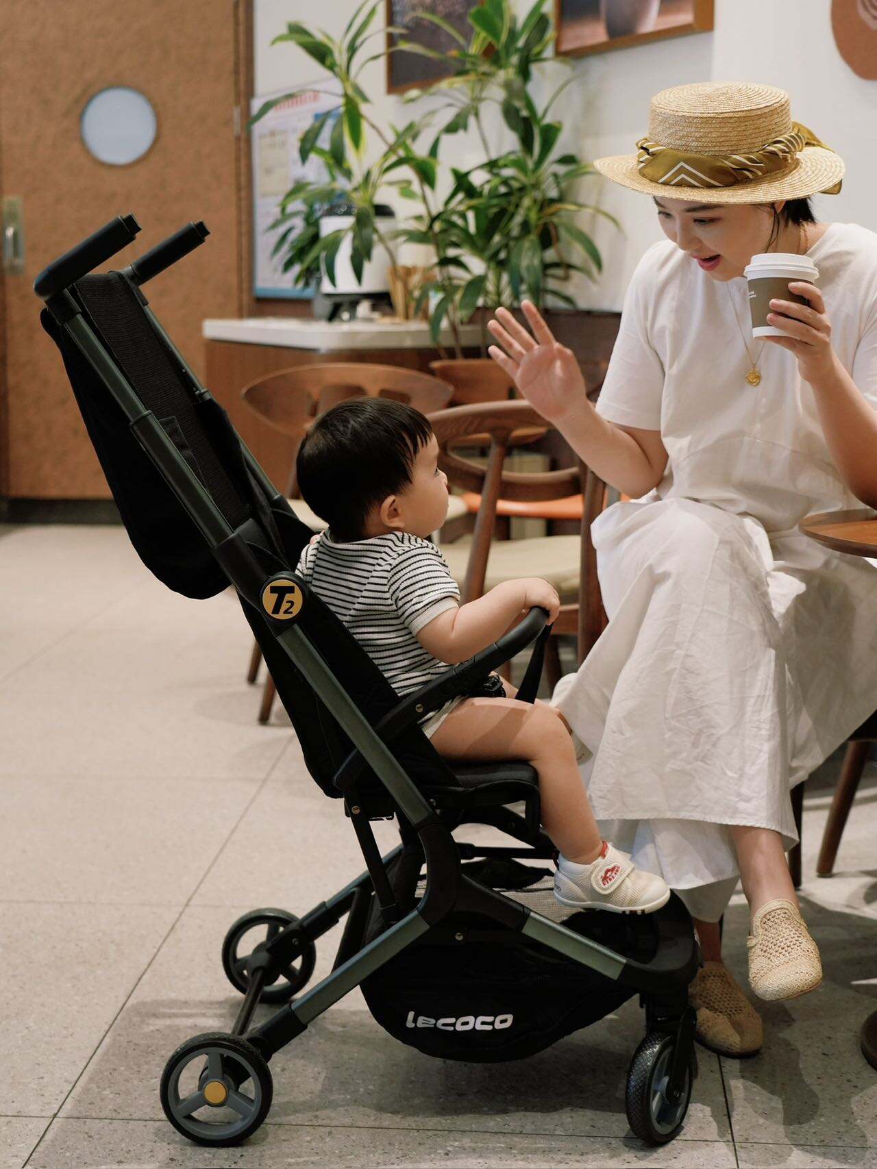 Comprehensive Market Intelligence and Customer Support