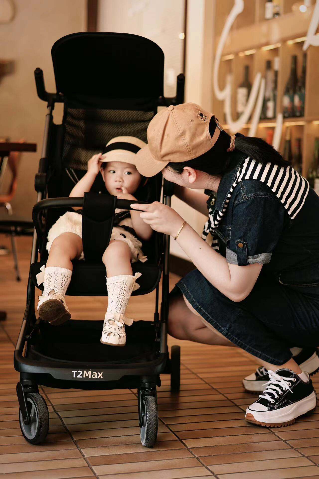 Advanced Safety Engineering and Compliance Standards