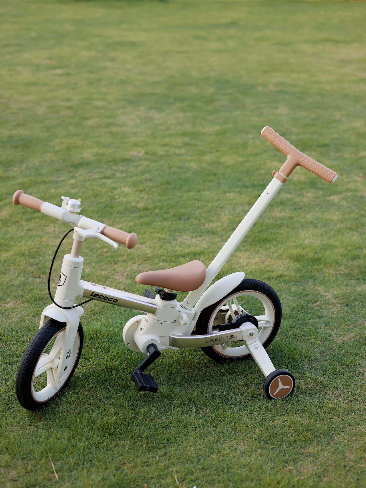 راحة متقدمة وقابلية تكيّف إرجونومية