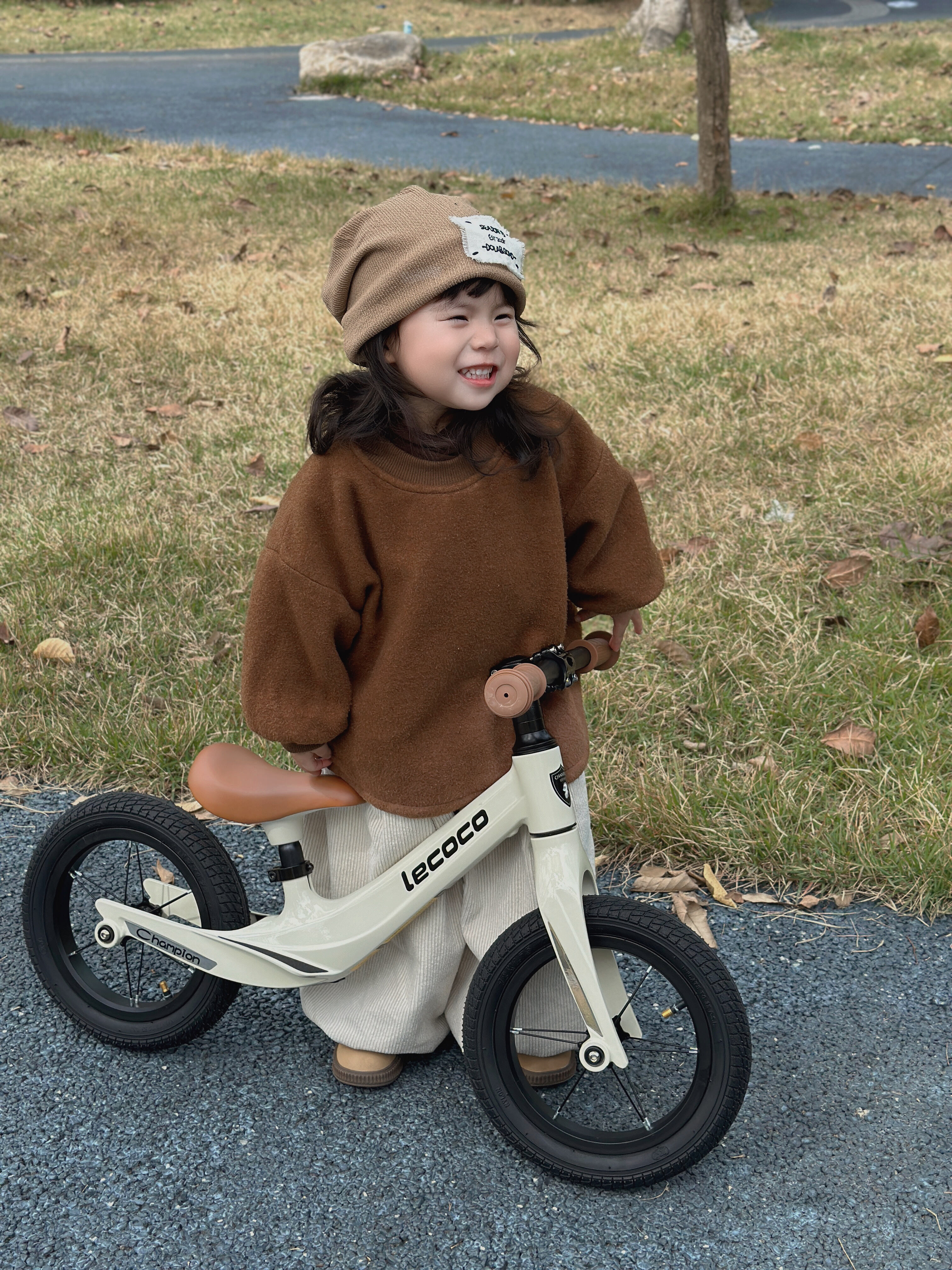 Ingénierie et matériaux de sécurité supérieurs