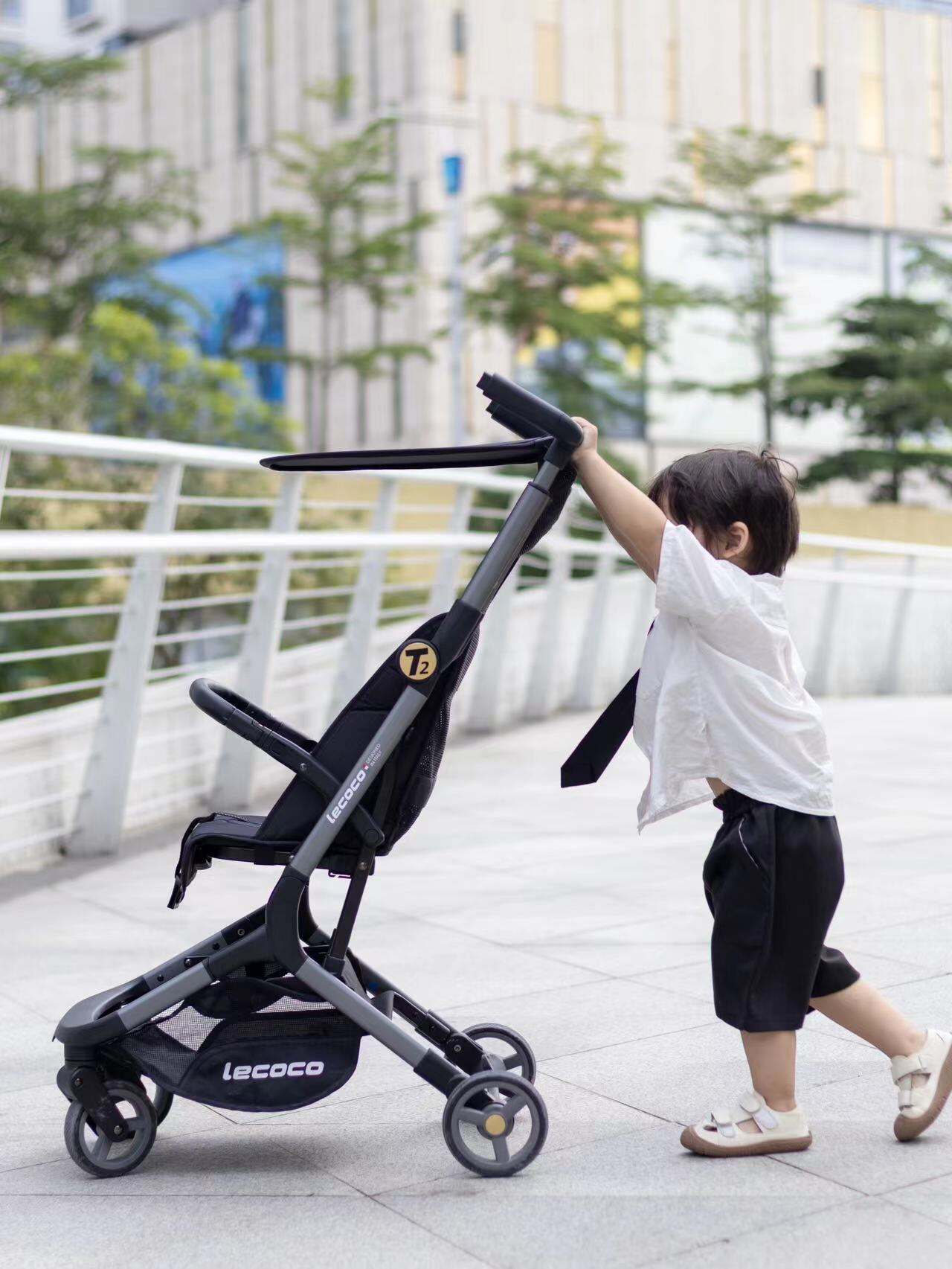 Integrated Quality Assurance and Customer Support Systems