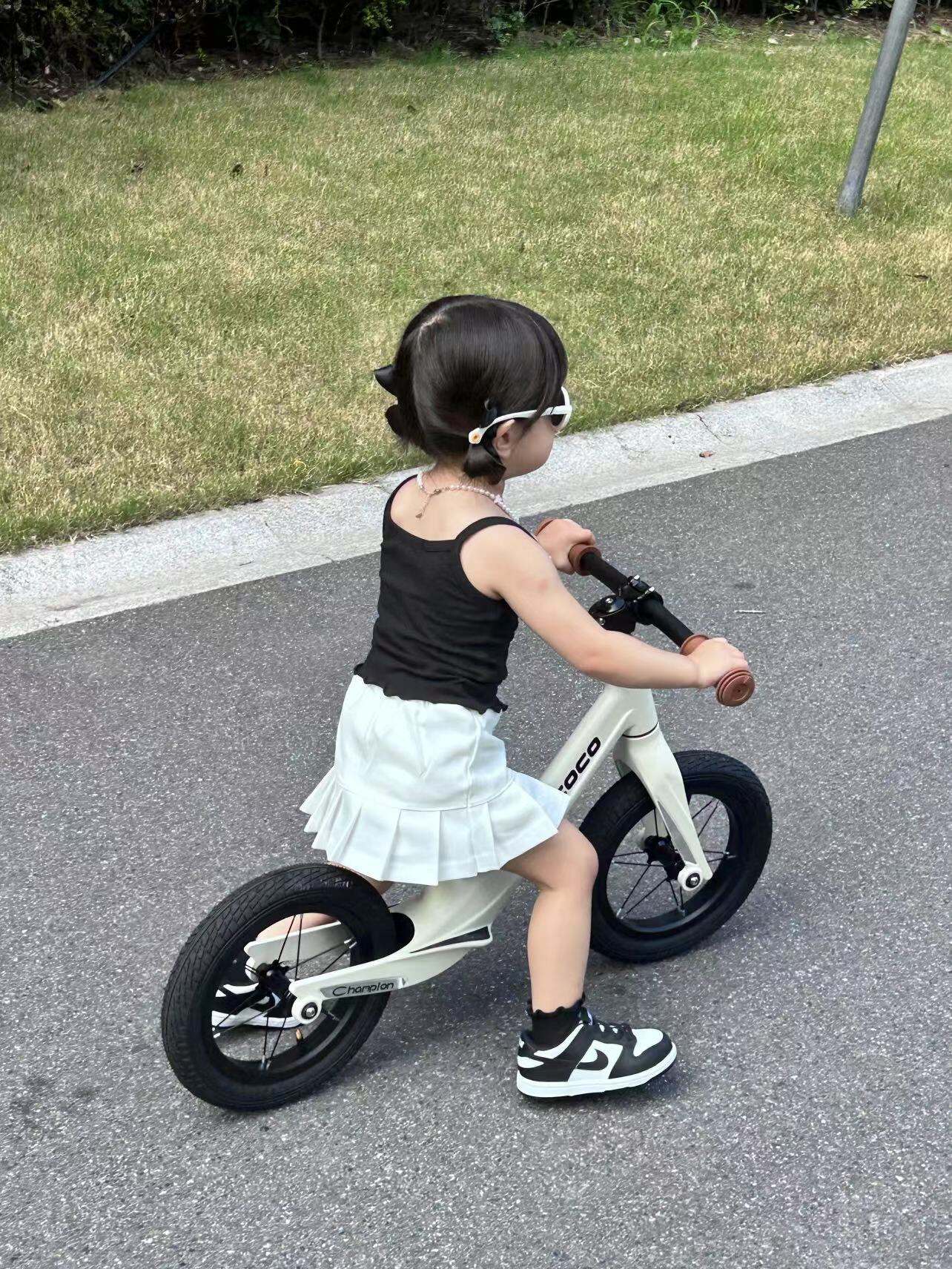 التقنية القابلة للتكيف مع النمو والقيمة على المدى الطويل