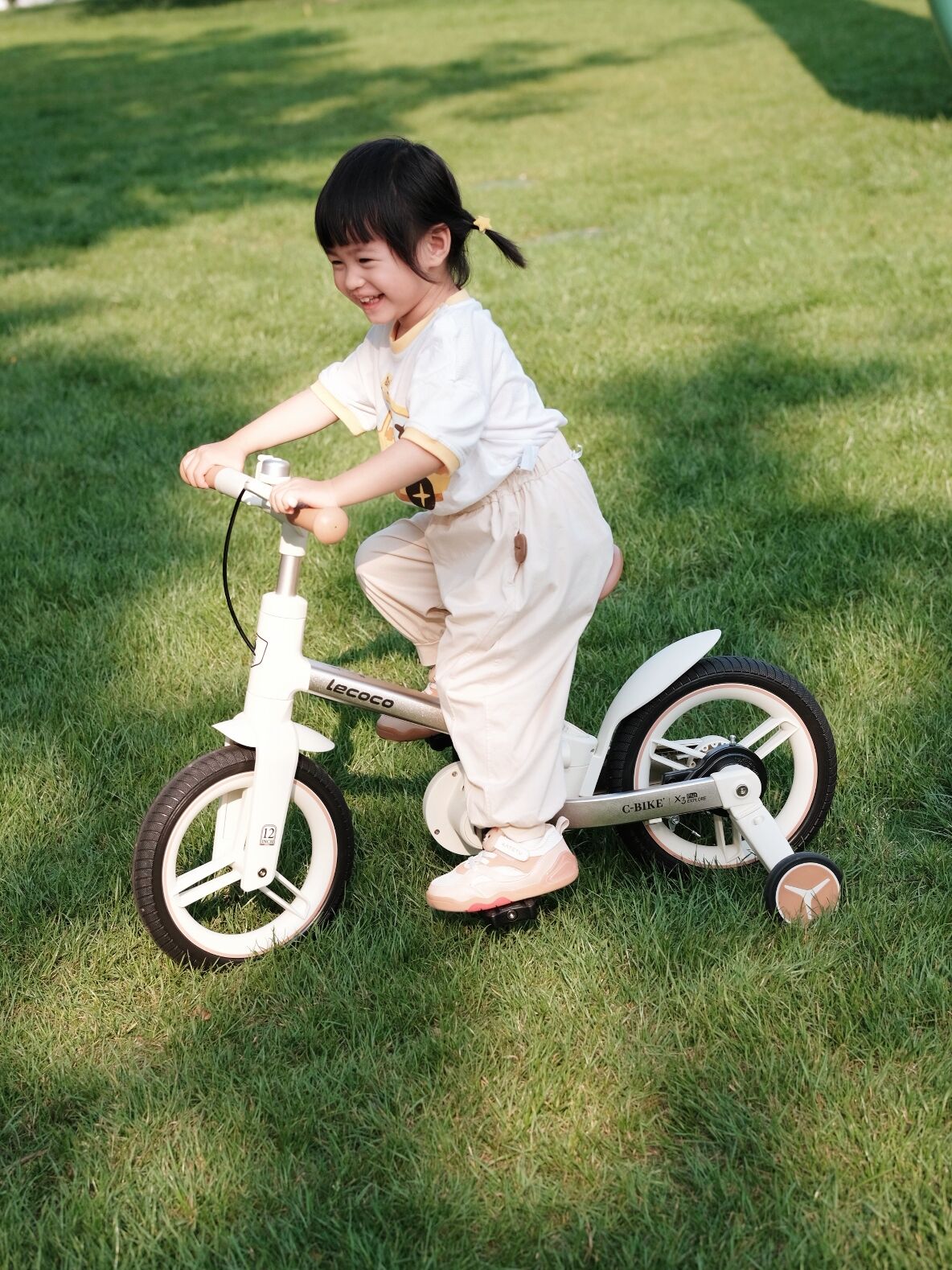 نظام تصميم ثوري مكوّن من وحدتين في واحدة