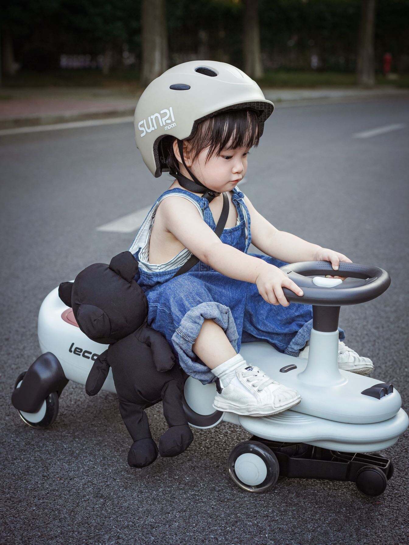 الهندسة الشاملة للسلامة والمتانة