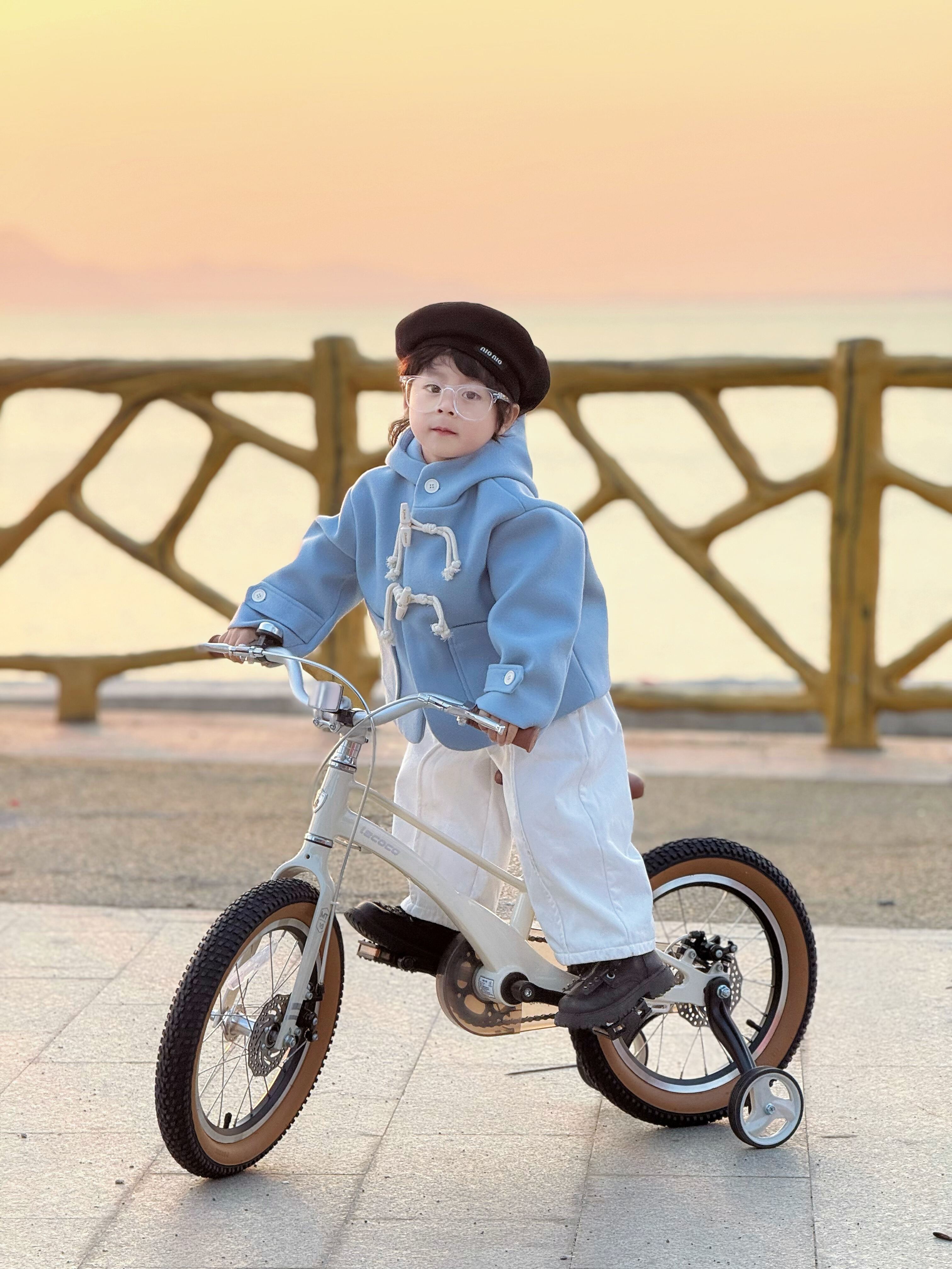 Advanced Aluminum Alloy Frame Technology