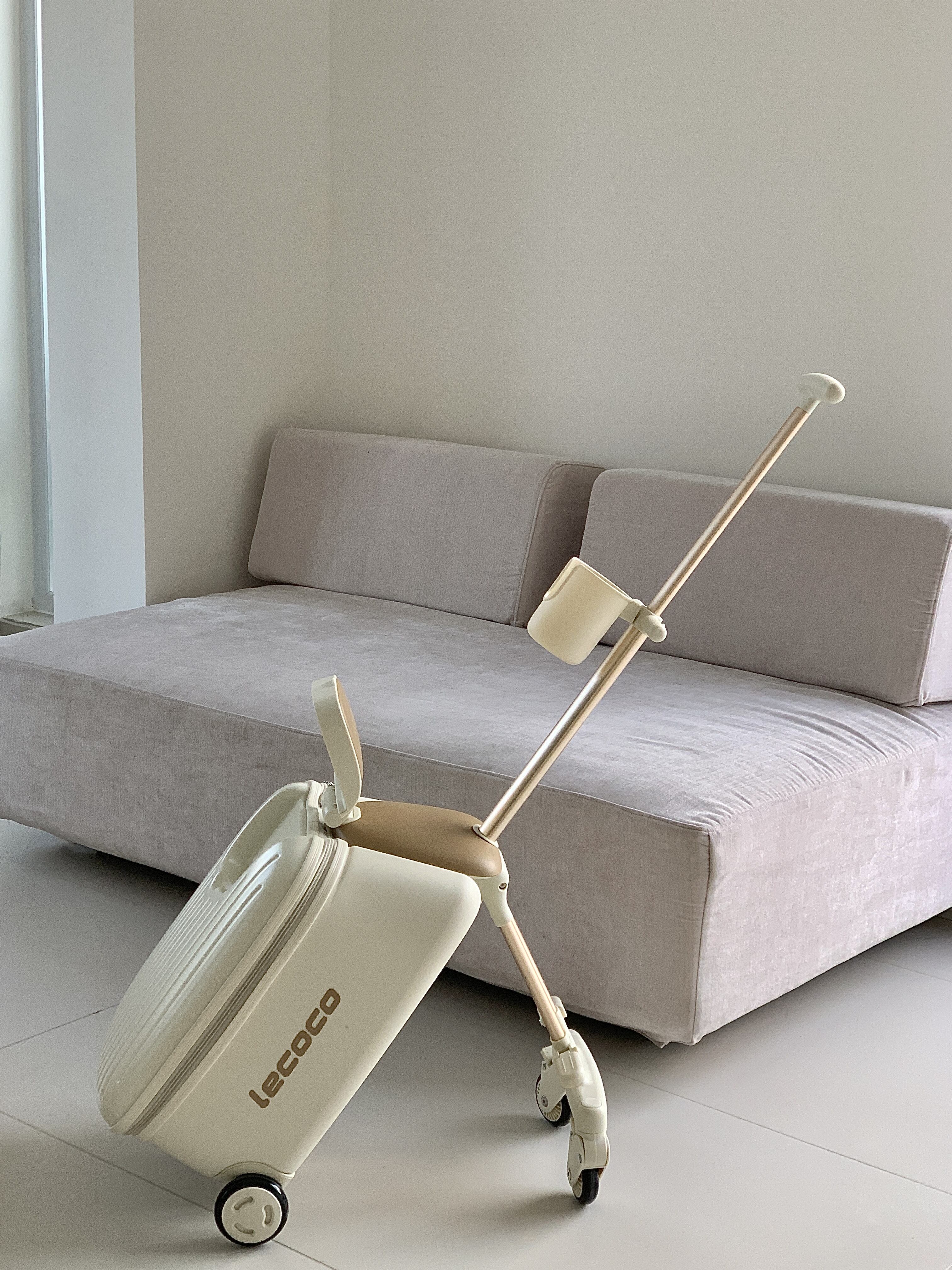 تقنية متقدمة للتنظيم الوحداتي