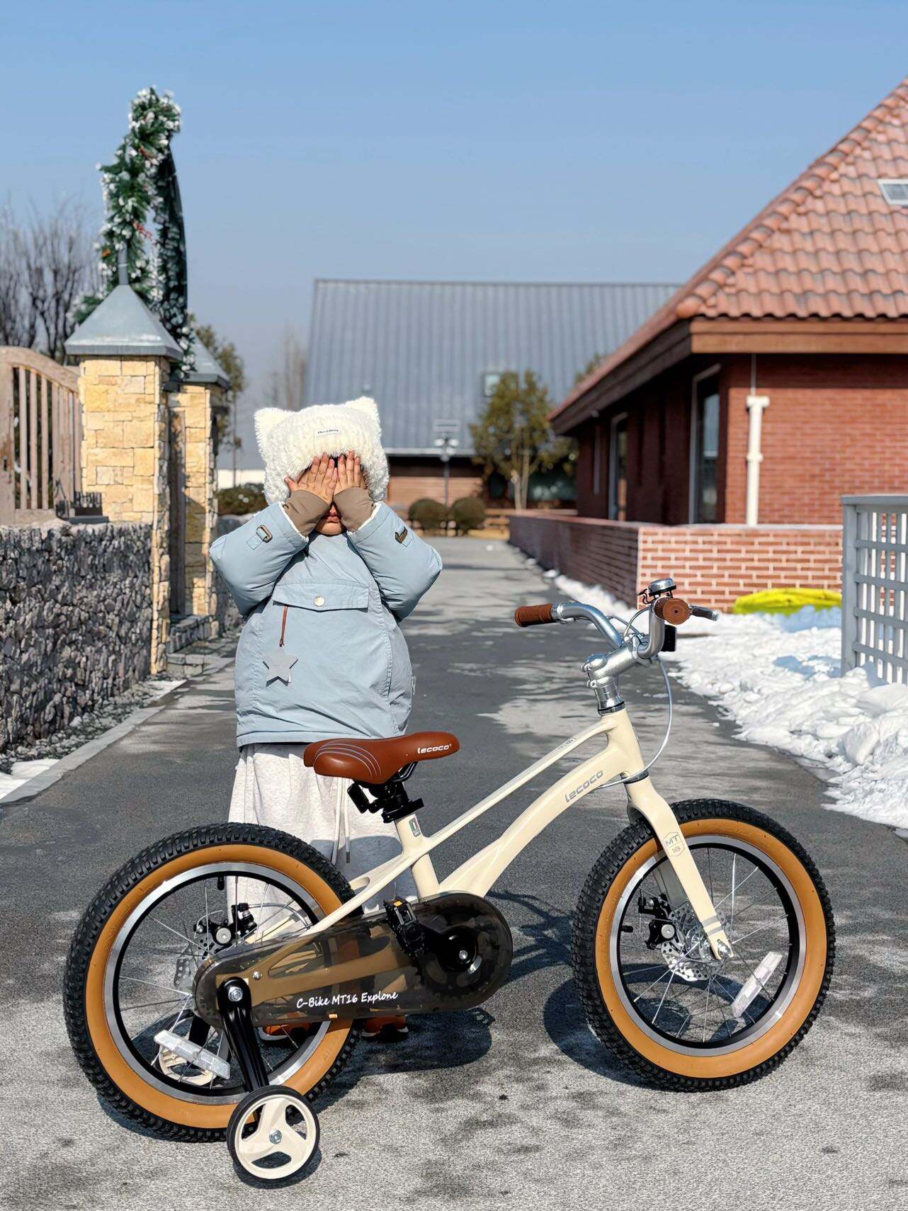 先進製造技術およびカスタマイズ対応能力