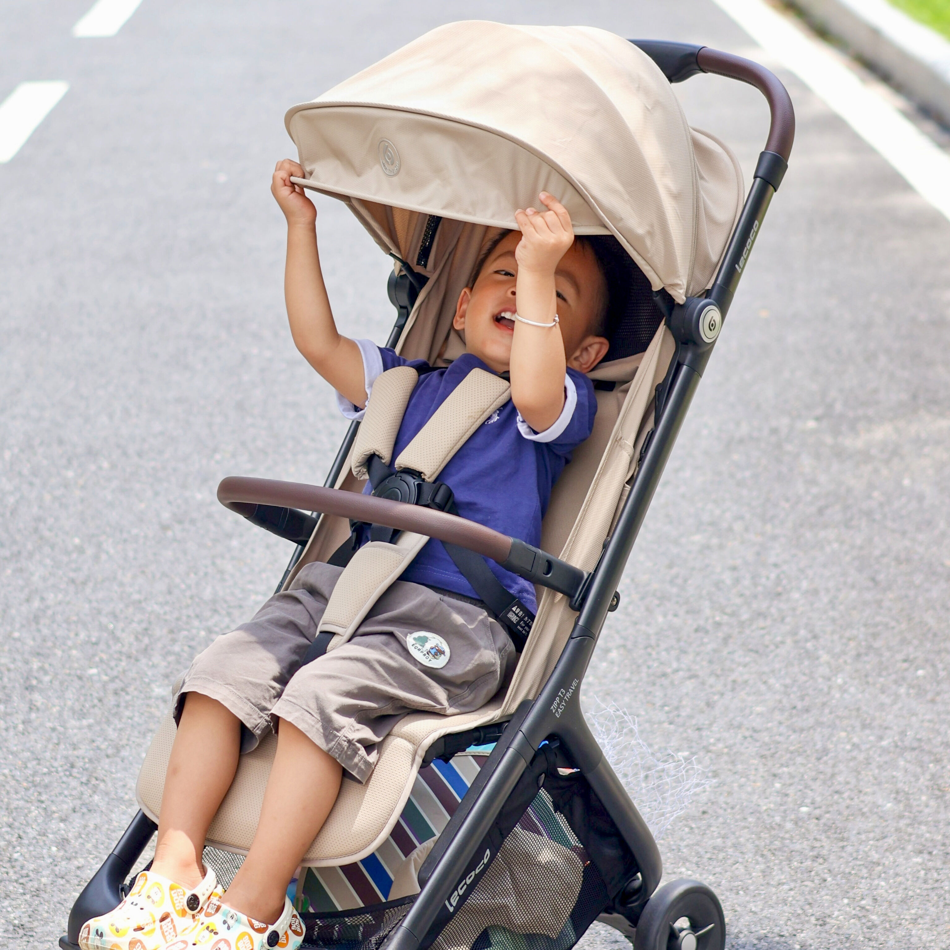 family outings  errands-2