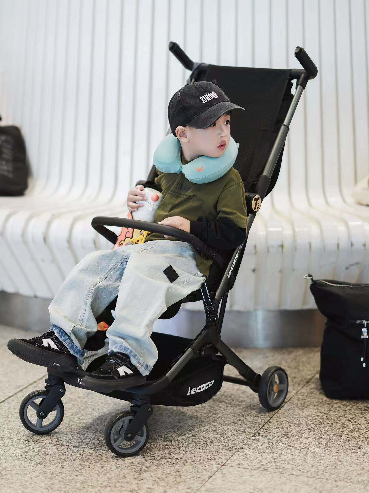 Advanced Global Distribution Network